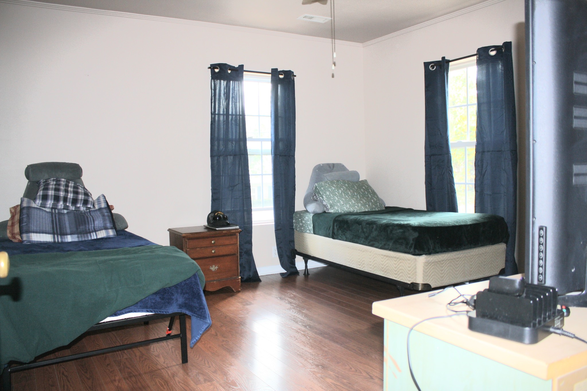 116 Woodland St Property Photo 7