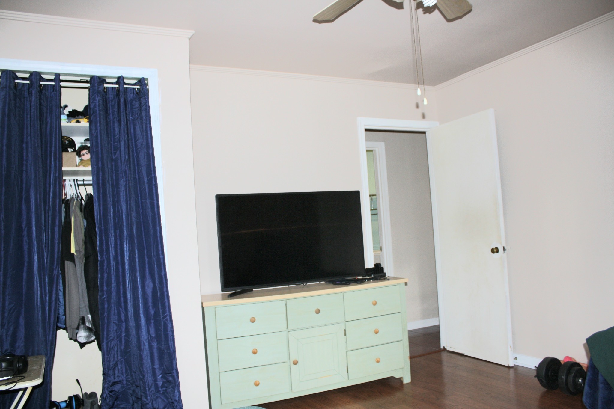 116 Woodland St Property Photo 8