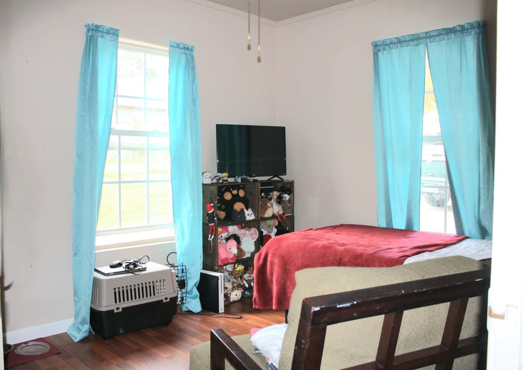 116 Woodland St Property Photo 10