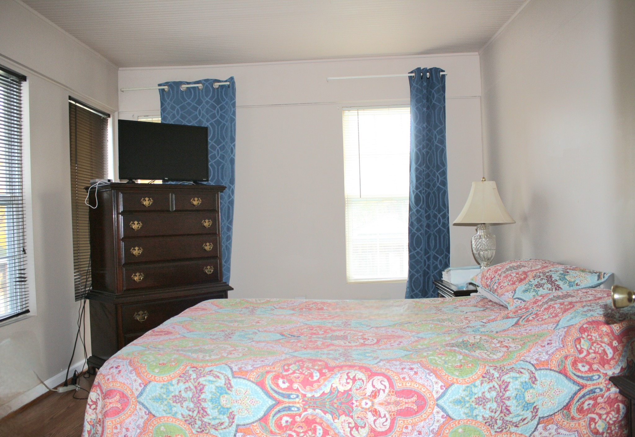 116 Woodland St Property Photo 12