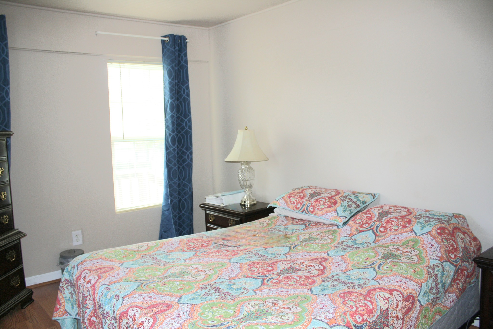 116 Woodland St Property Photo 13