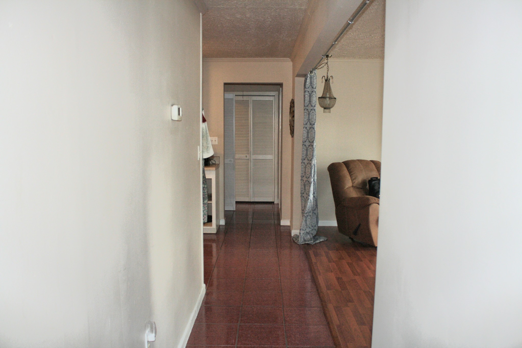116 Woodland St Property Photo 14