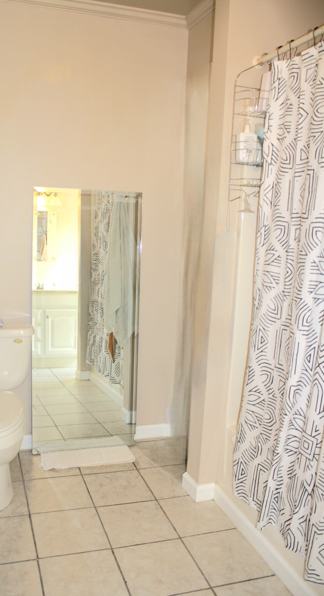 116 Woodland St Property Photo 17