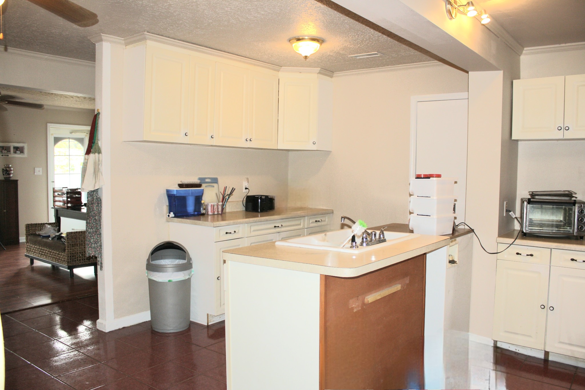 116 Woodland St Property Photo 20