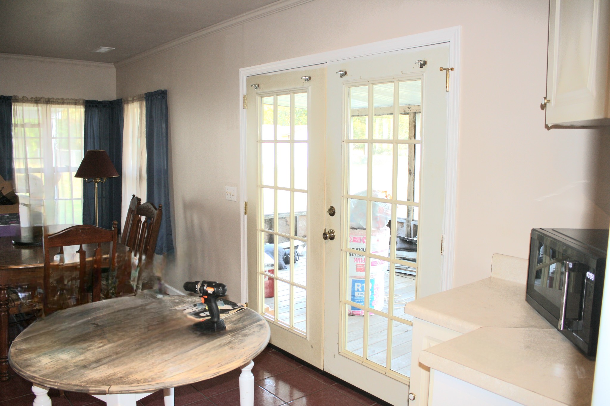 116 Woodland St Property Photo 21