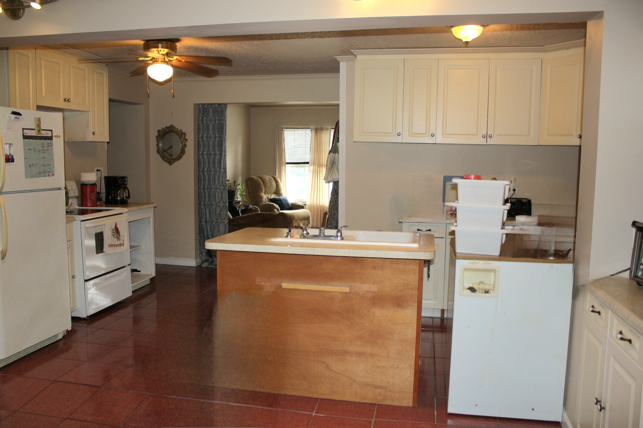 116 Woodland St Property Photo 22