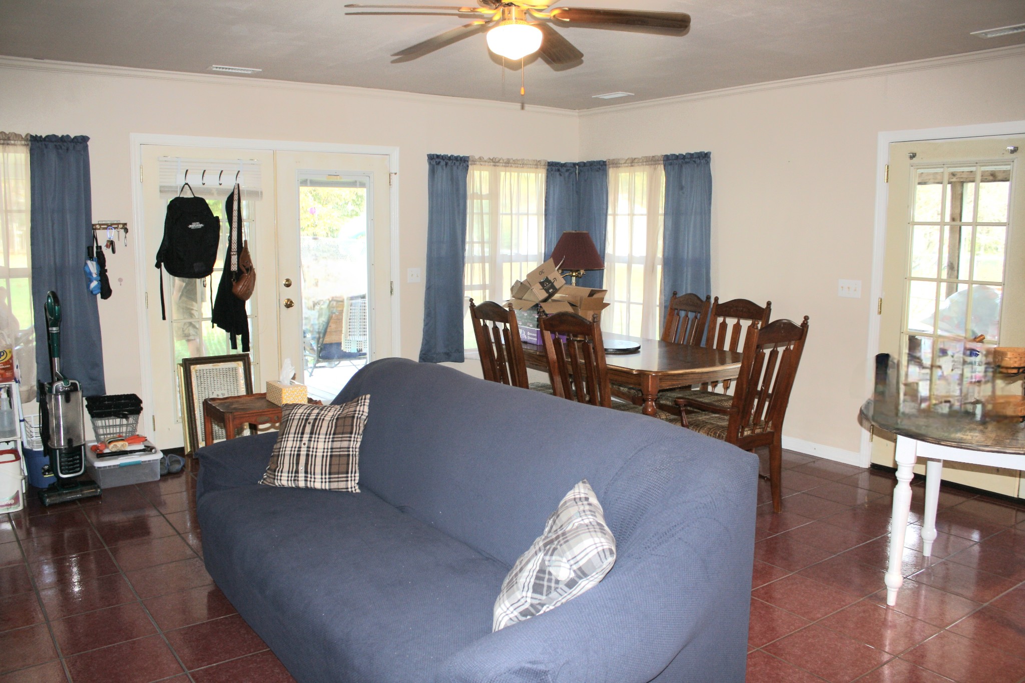 116 Woodland St Property Photo 24