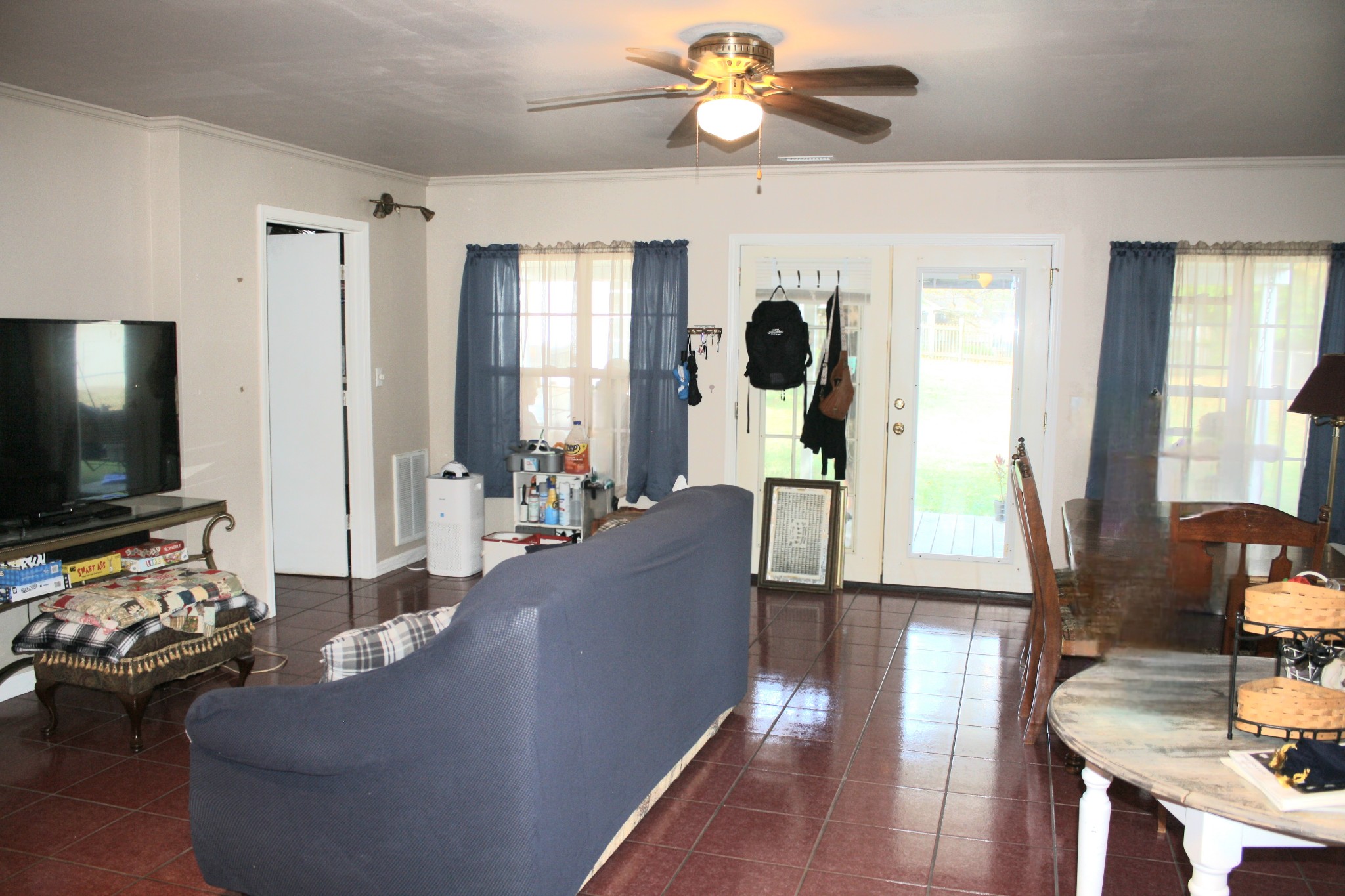 116 Woodland St Property Photo 25