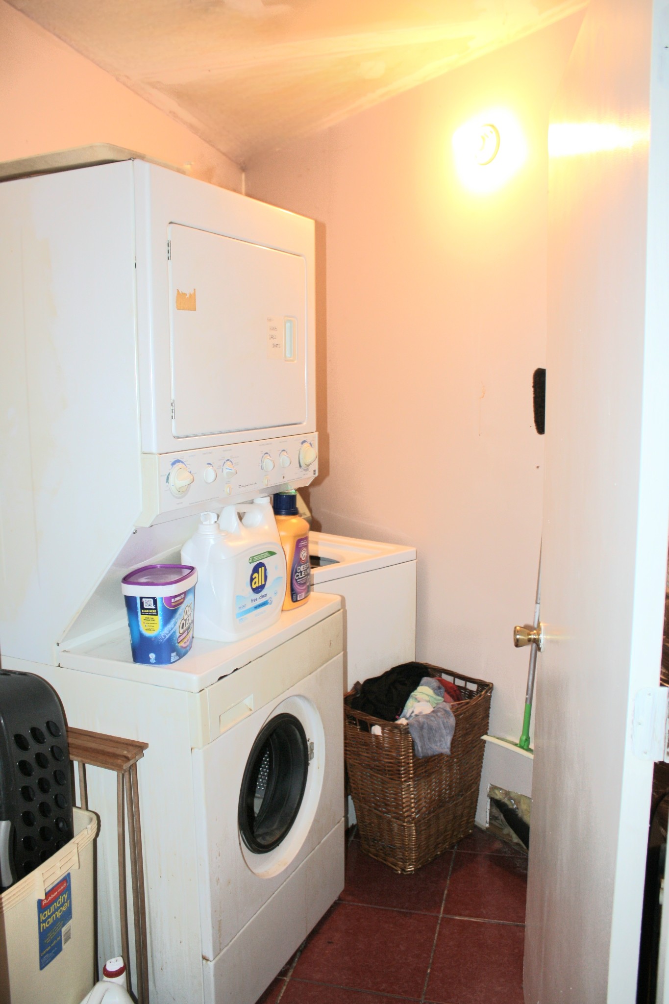 116 Woodland St Property Photo 26