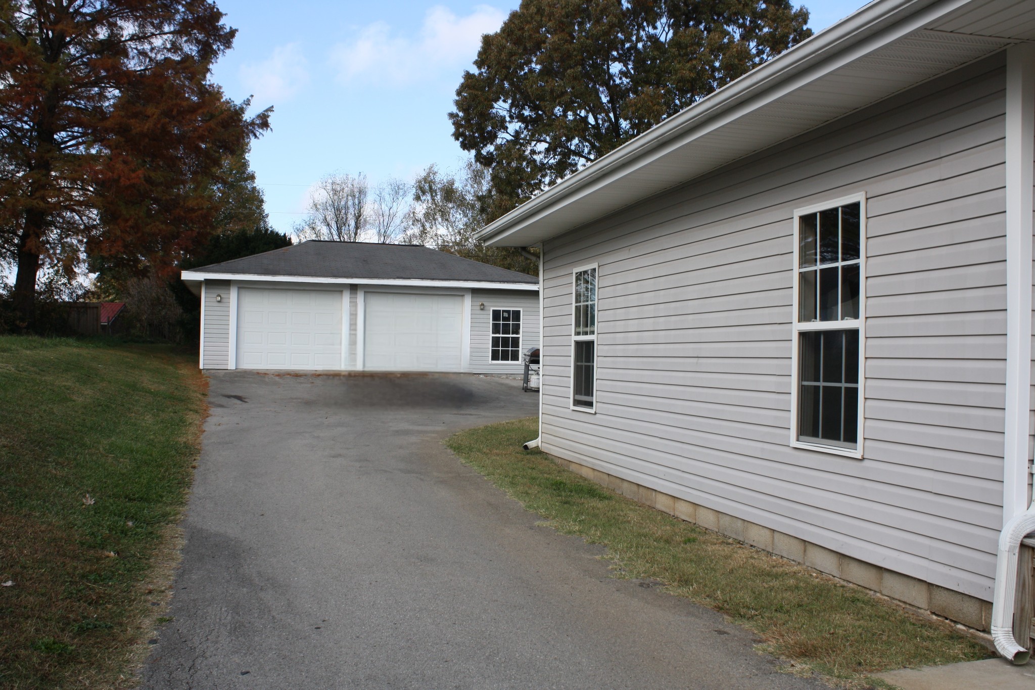 116 Woodland St Property Photo 27