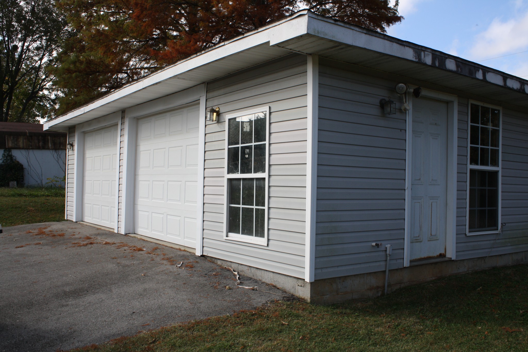 116 Woodland St Property Photo 29