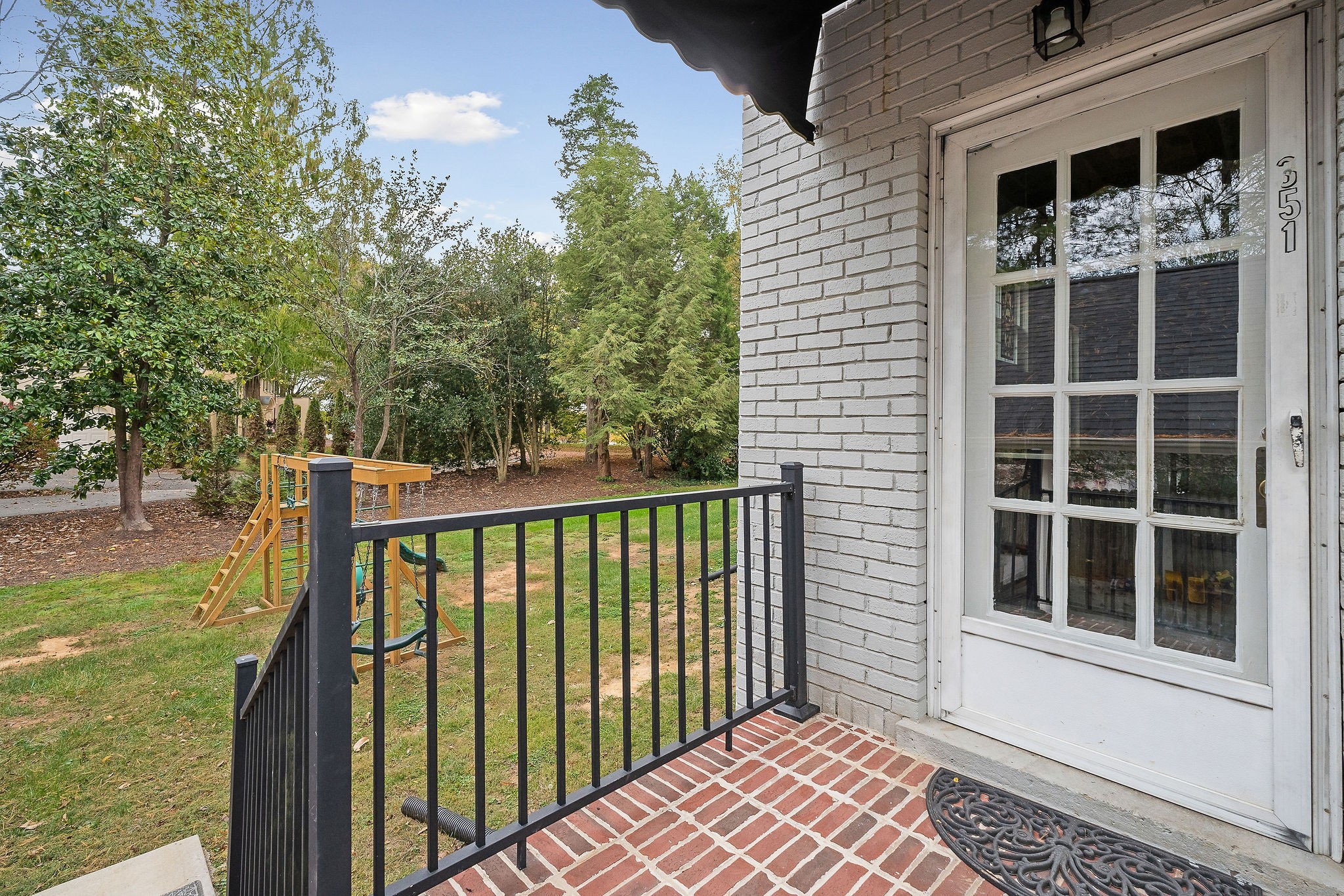 351 N Dixie Ave Property Photo 10