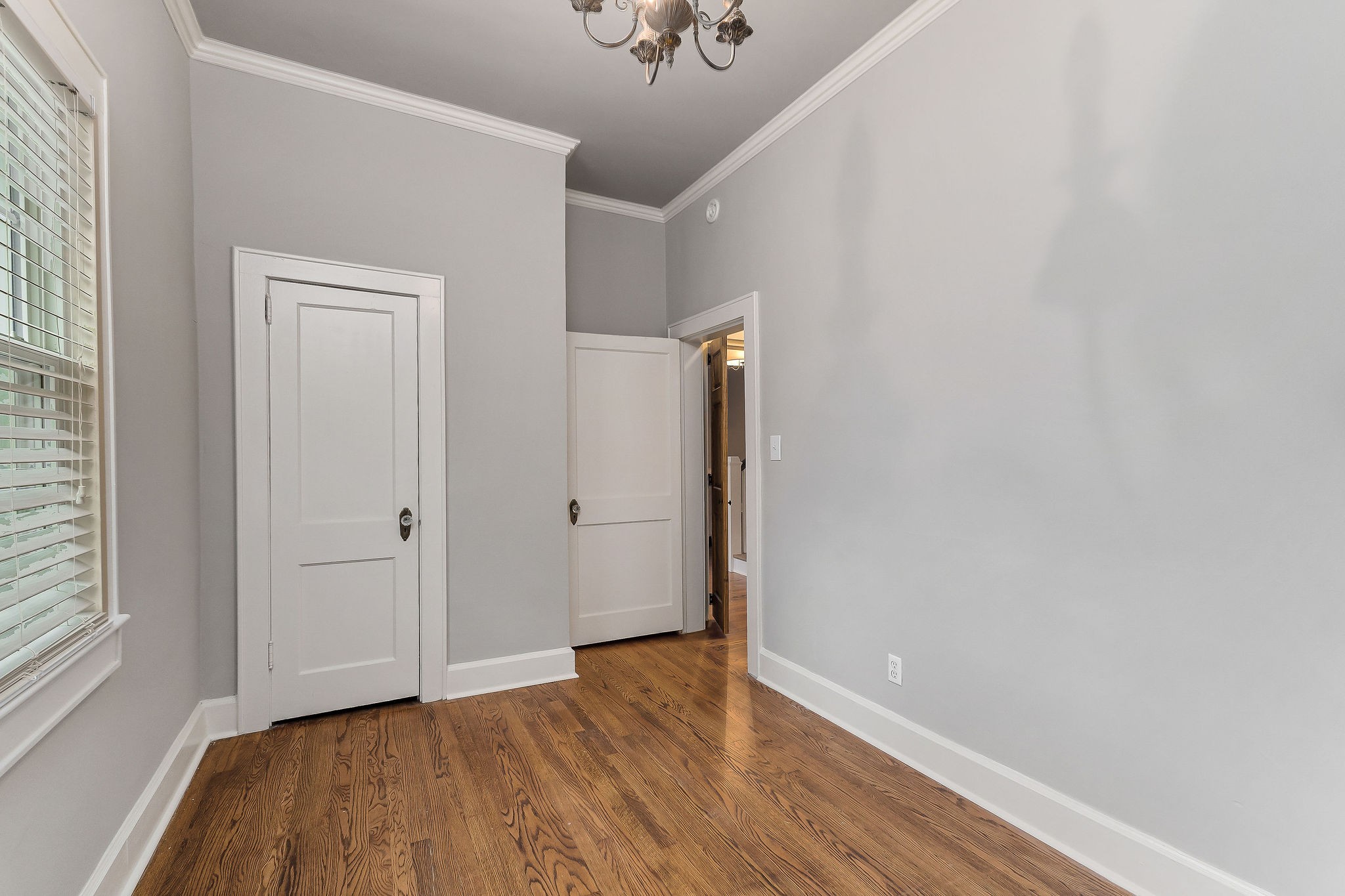 351 N Dixie Ave Property Photo 32