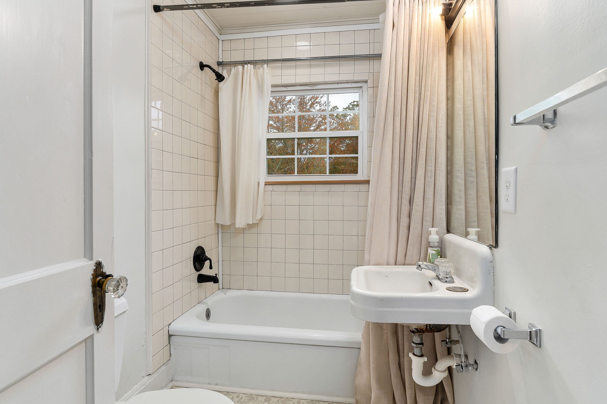 351 N Dixie Ave Property Photo 43