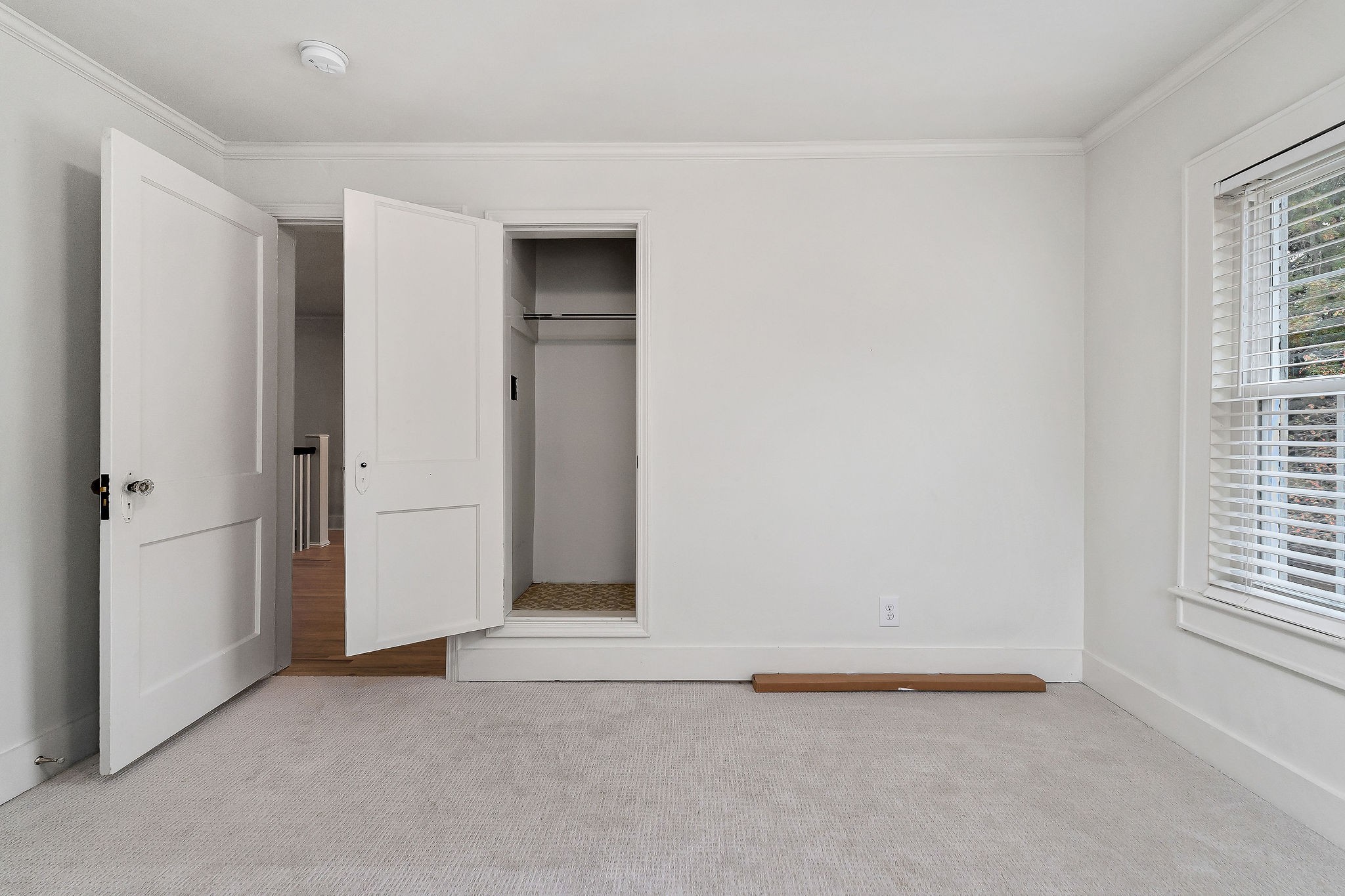 351 N Dixie Ave Property Photo 45