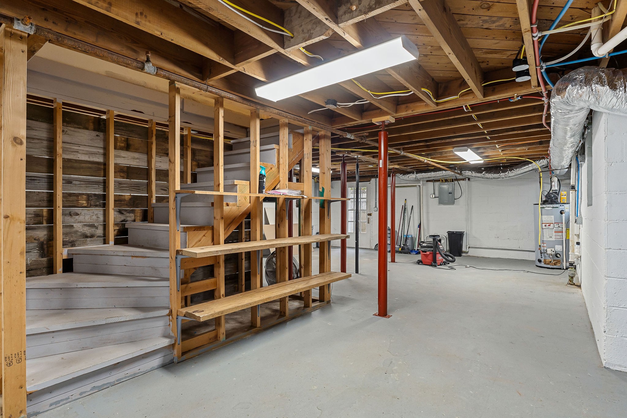351 N Dixie Ave Property Photo 49