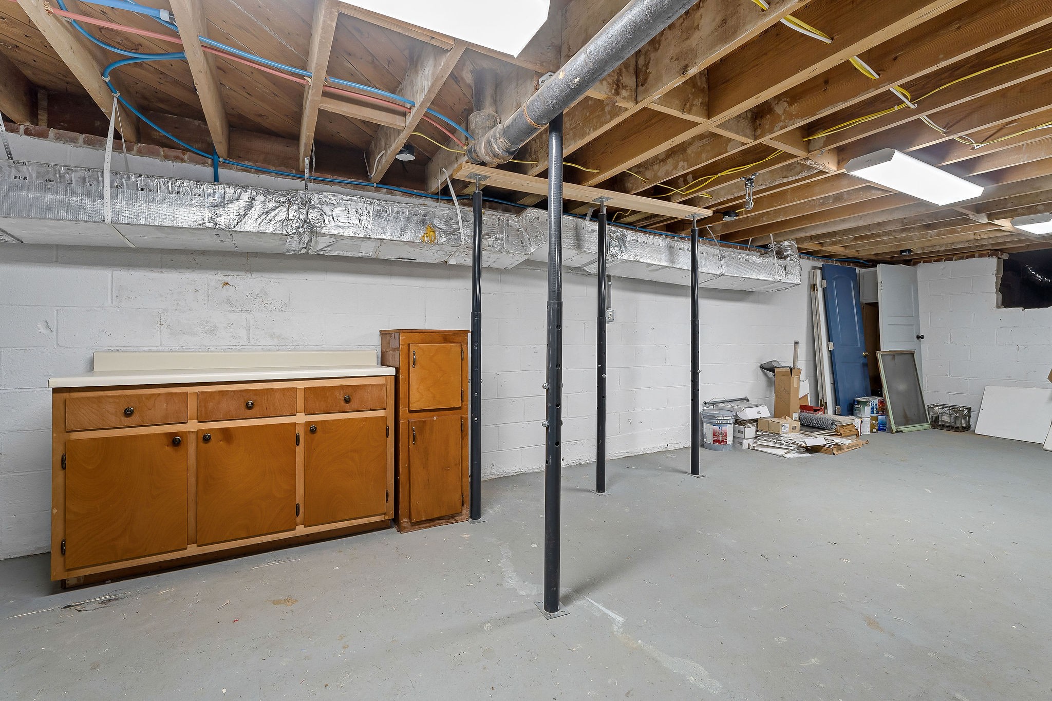 351 N Dixie Ave Property Photo 50