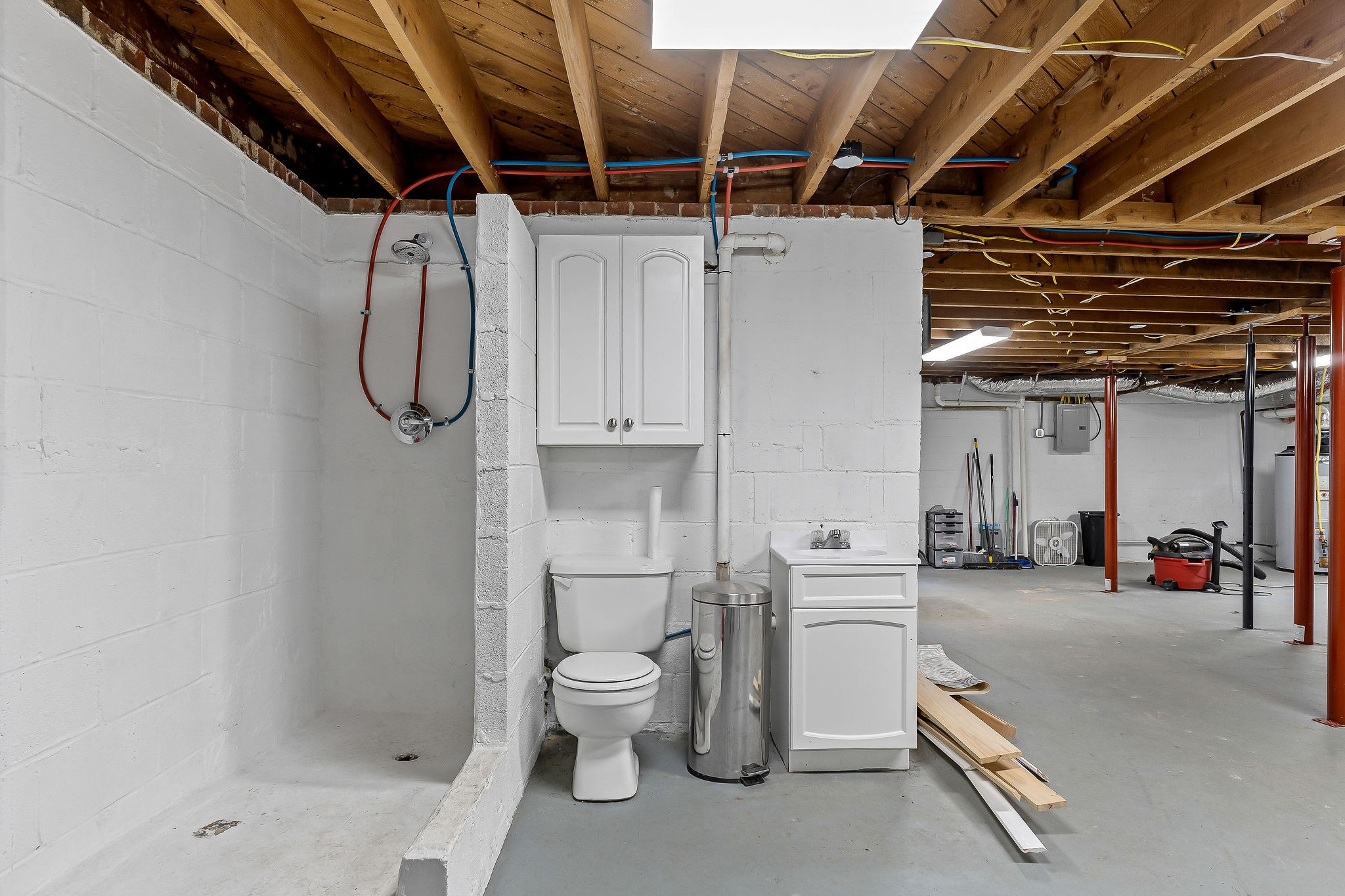 351 N Dixie Ave Property Photo 51