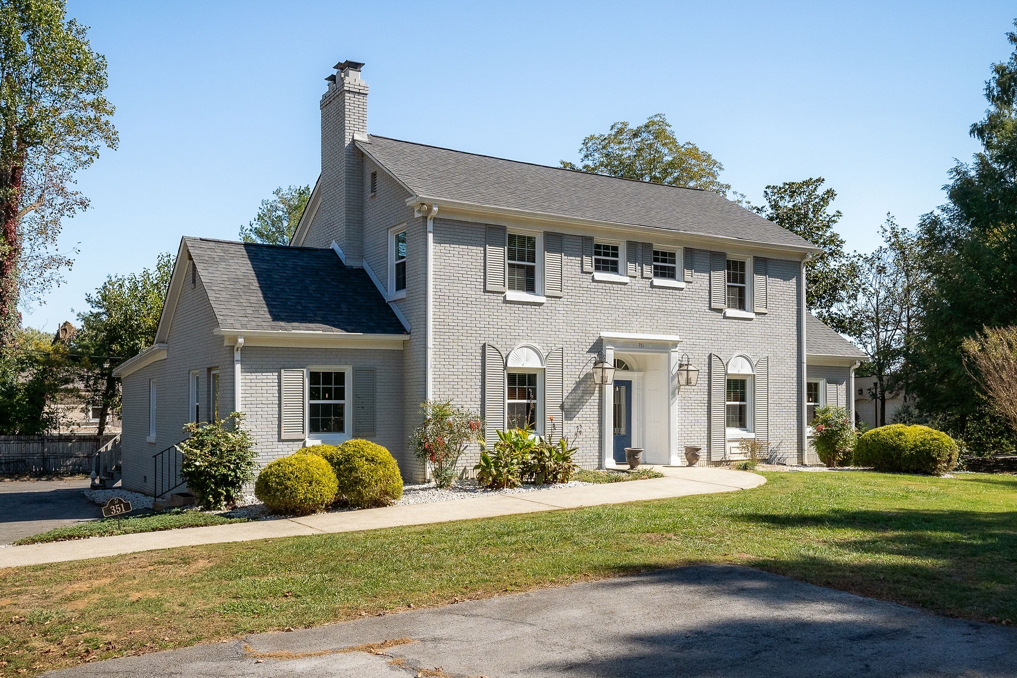 351 N Dixie Ave Property Photo 55