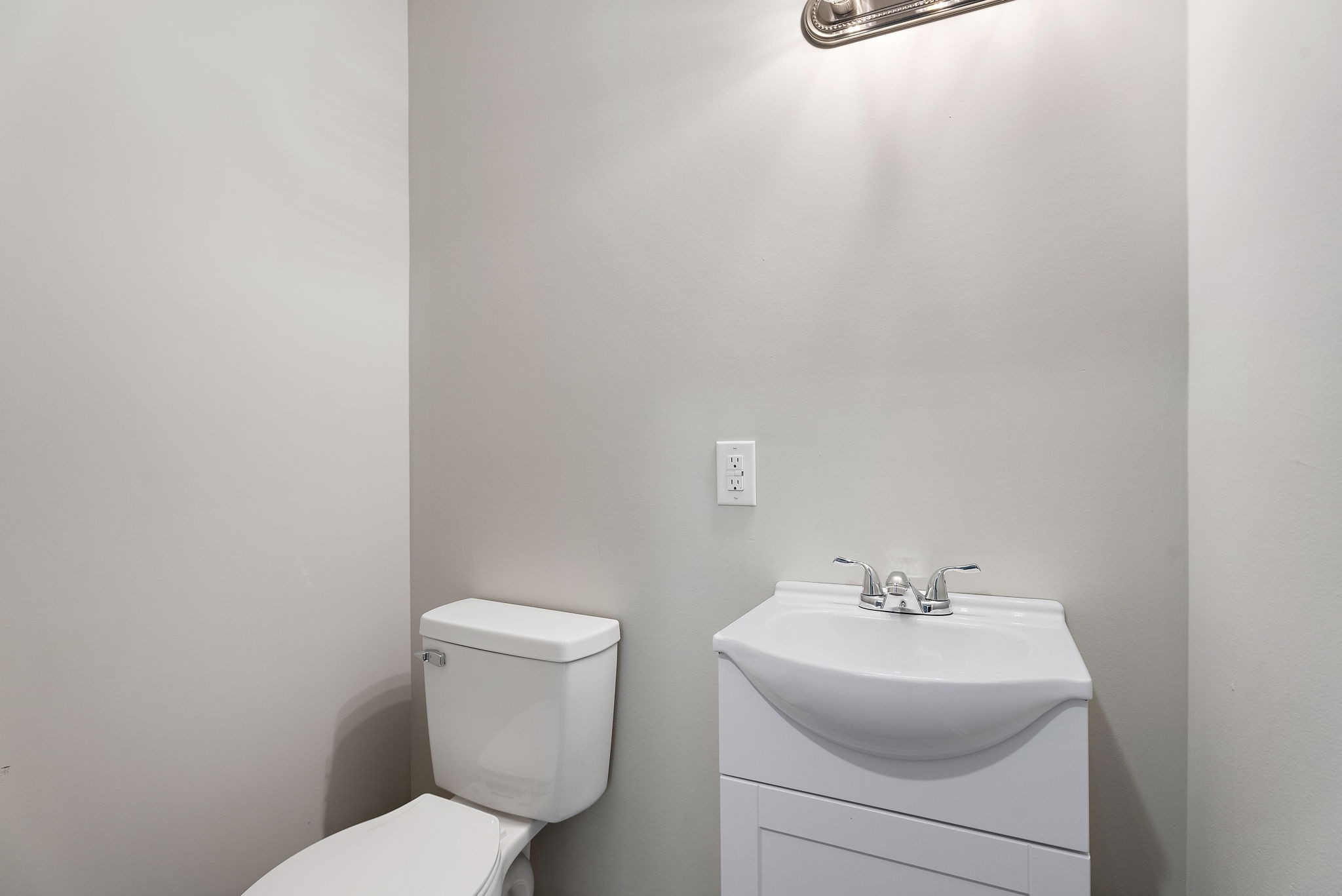 1112 Spencer Ave Property Photo 23