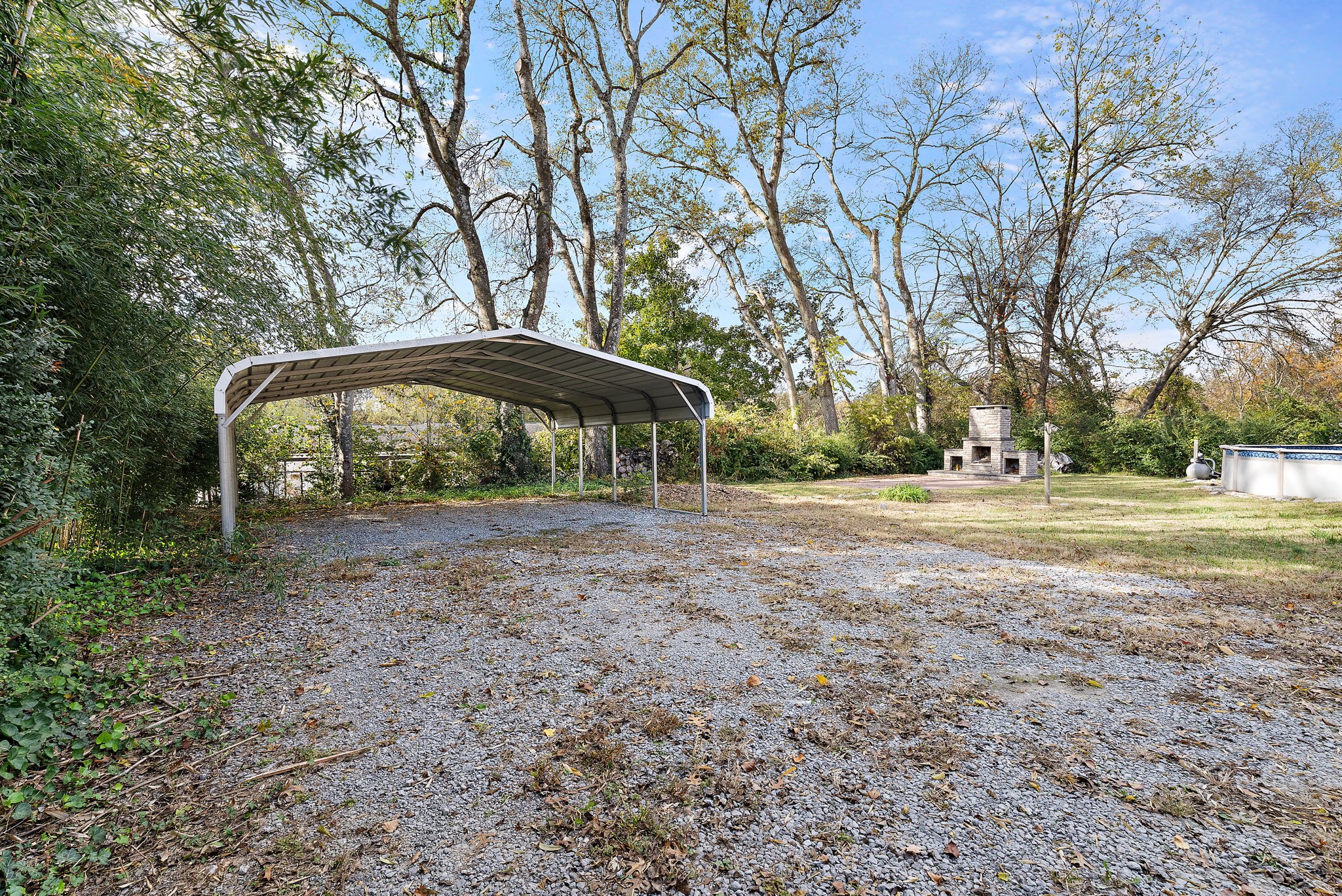 1112 Spencer Ave Property Photo 33