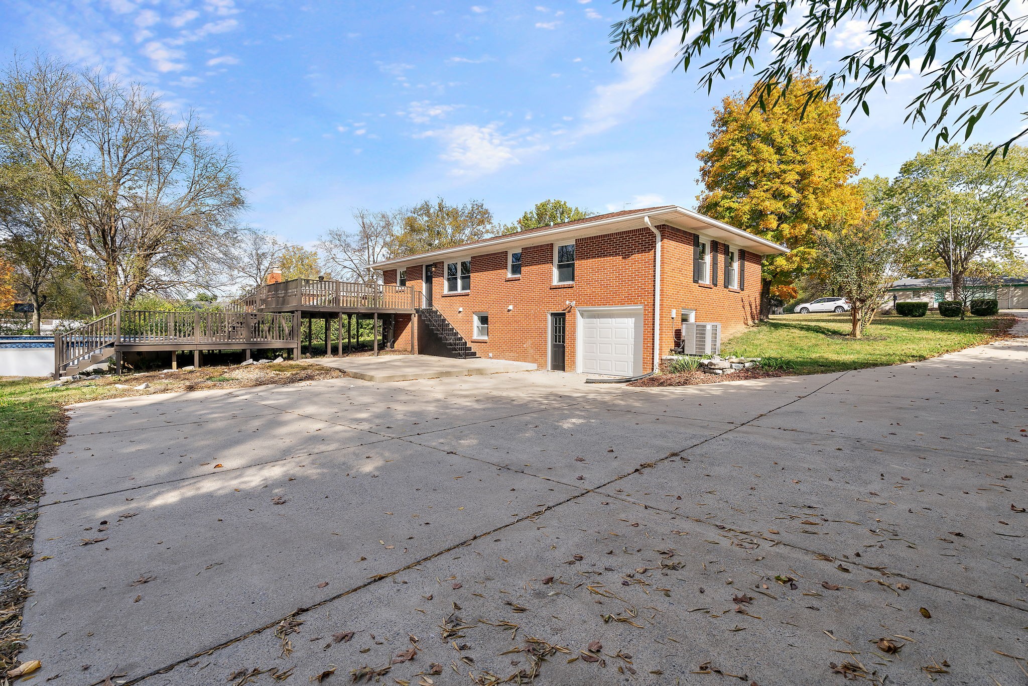 1112 Spencer Ave Property Photo 34