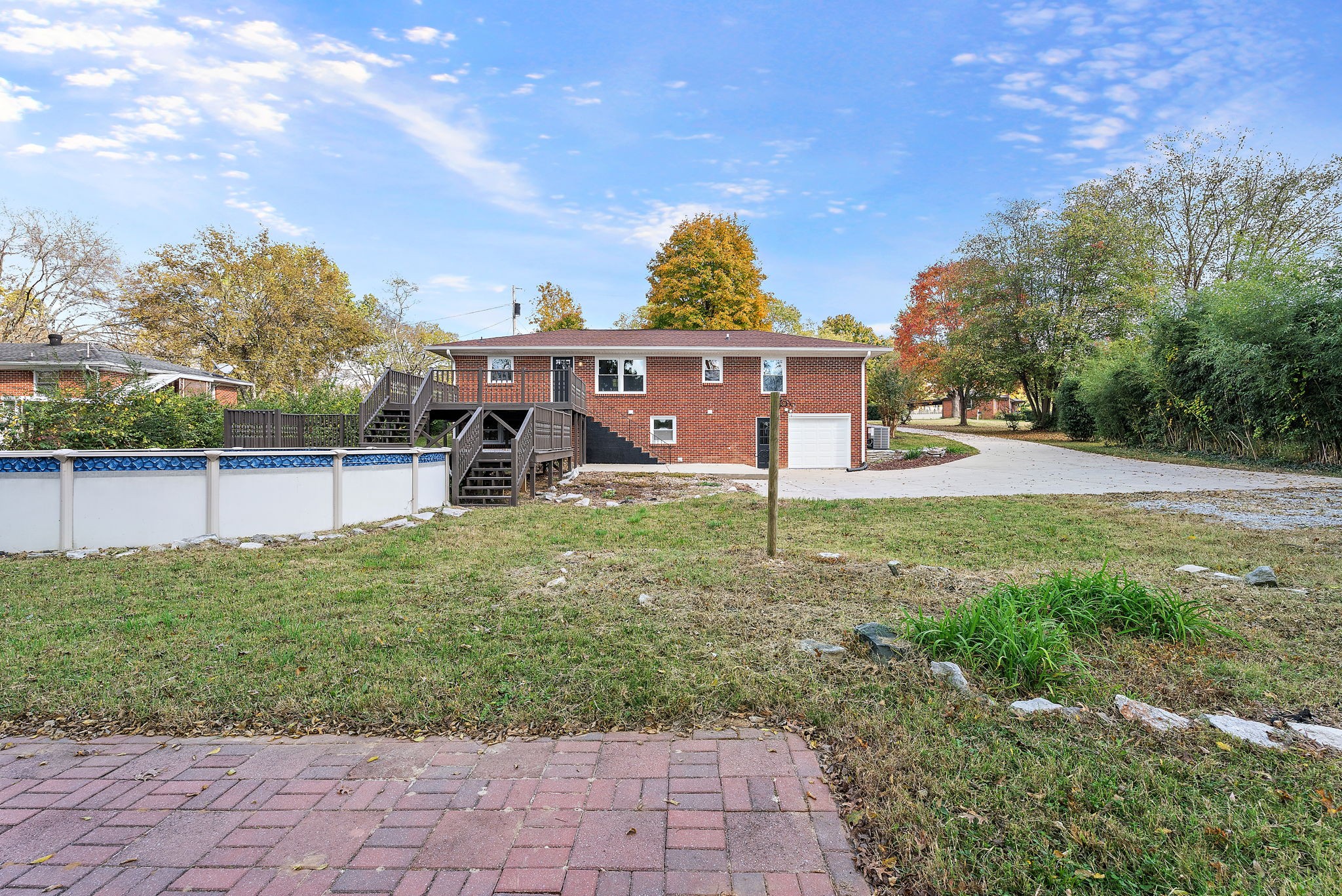 1112 Spencer Ave Property Photo 35