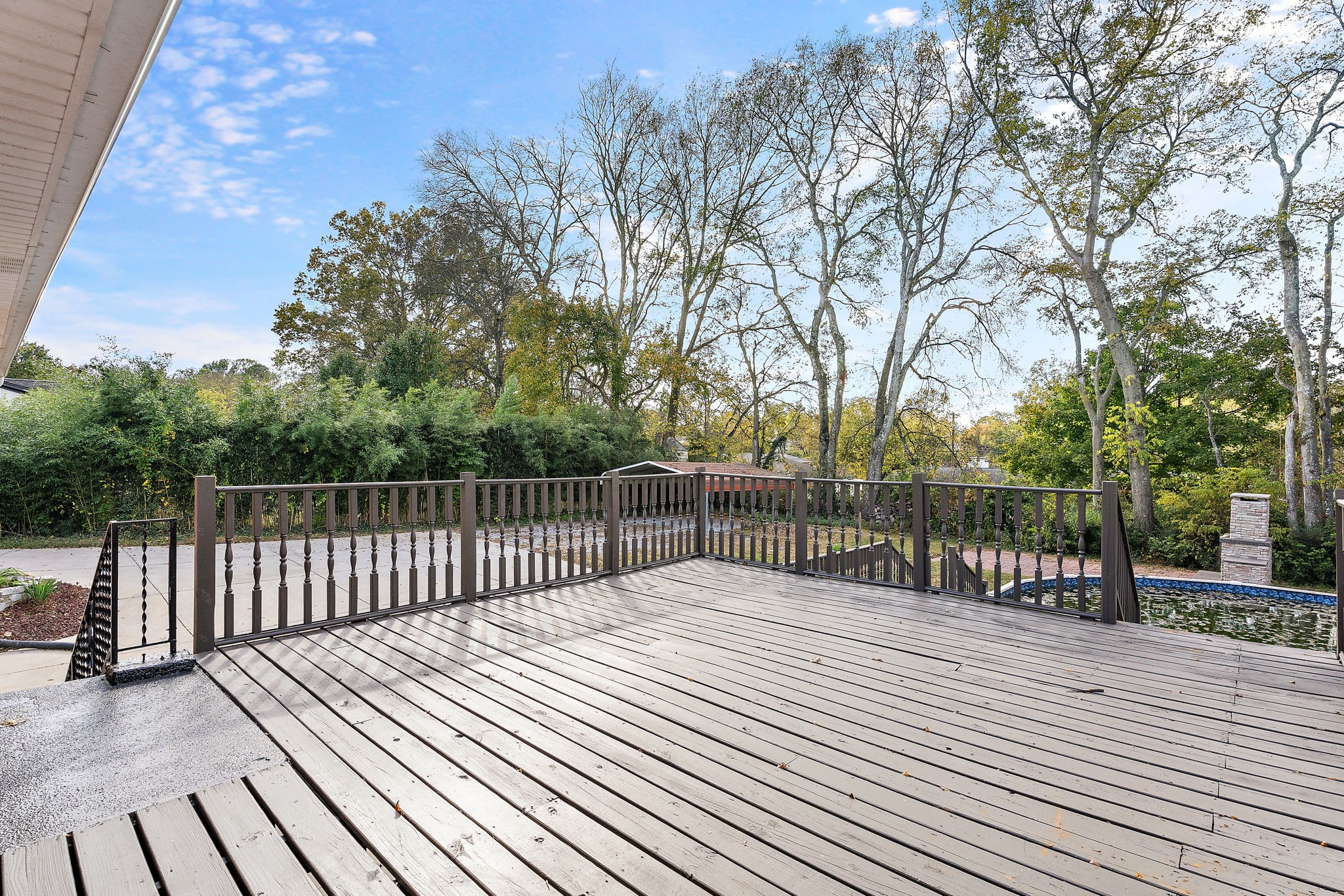 1112 Spencer Ave Property Photo 39