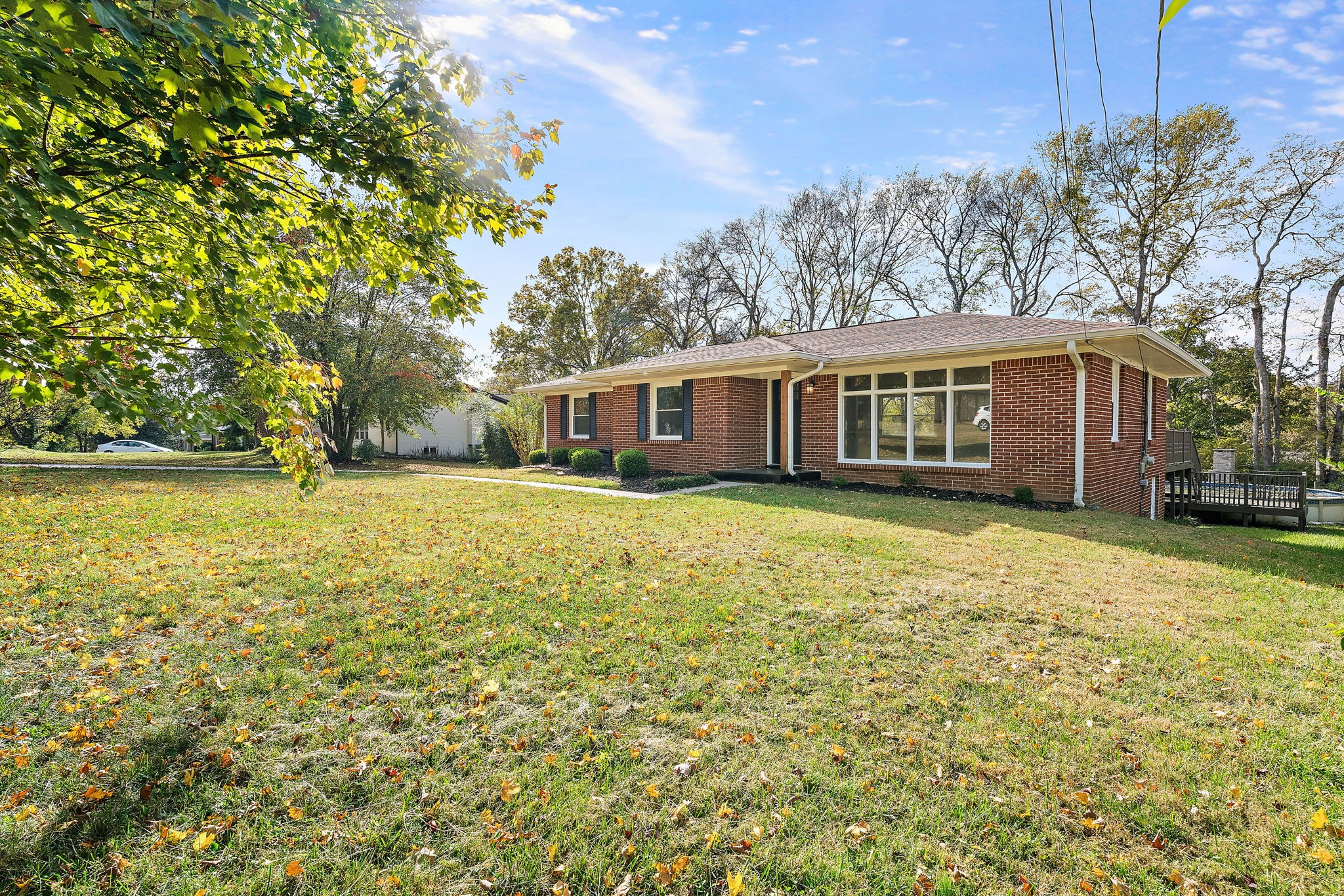 1112 Spencer Ave Property Photo 40