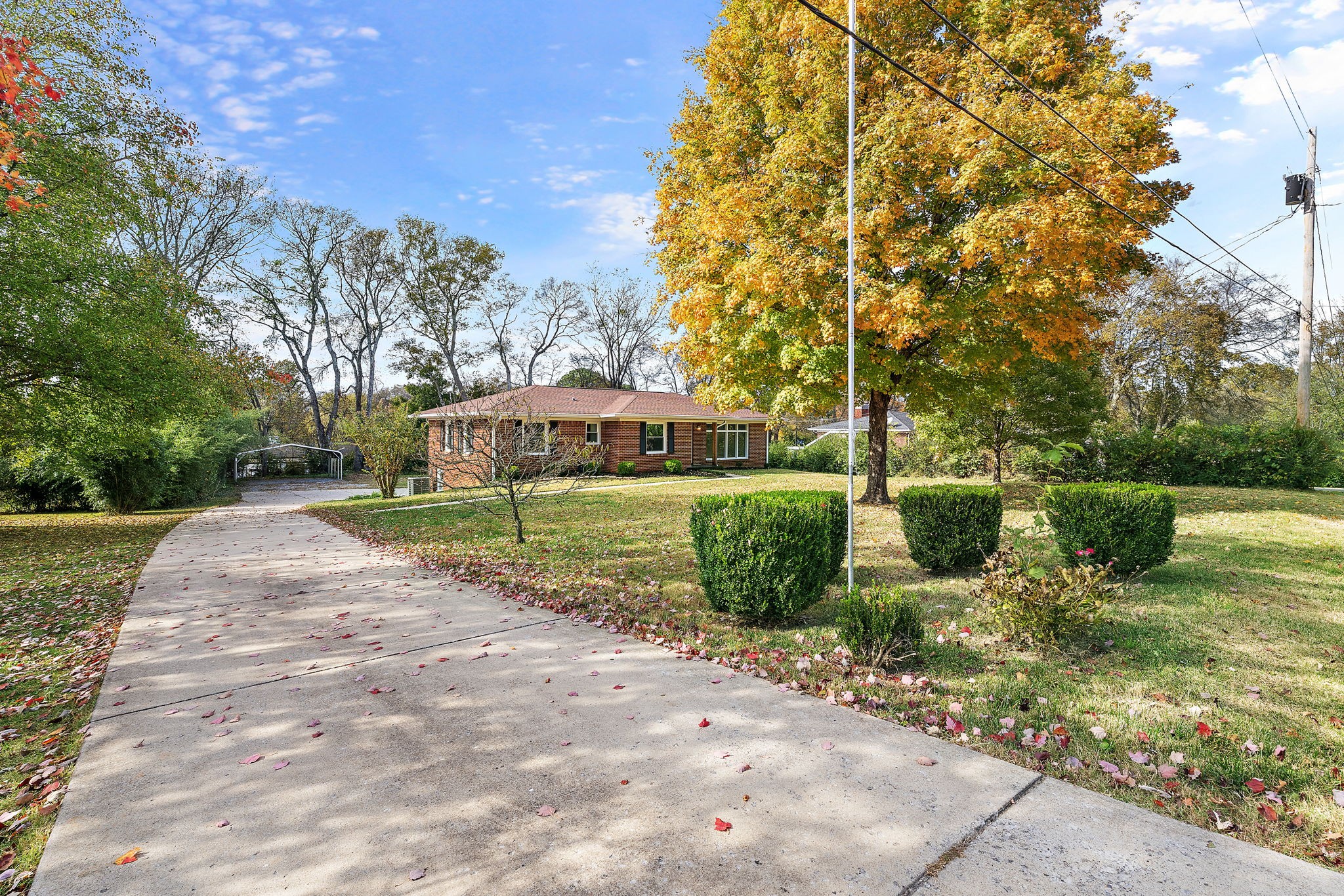 1112 Spencer Ave Property Photo 41