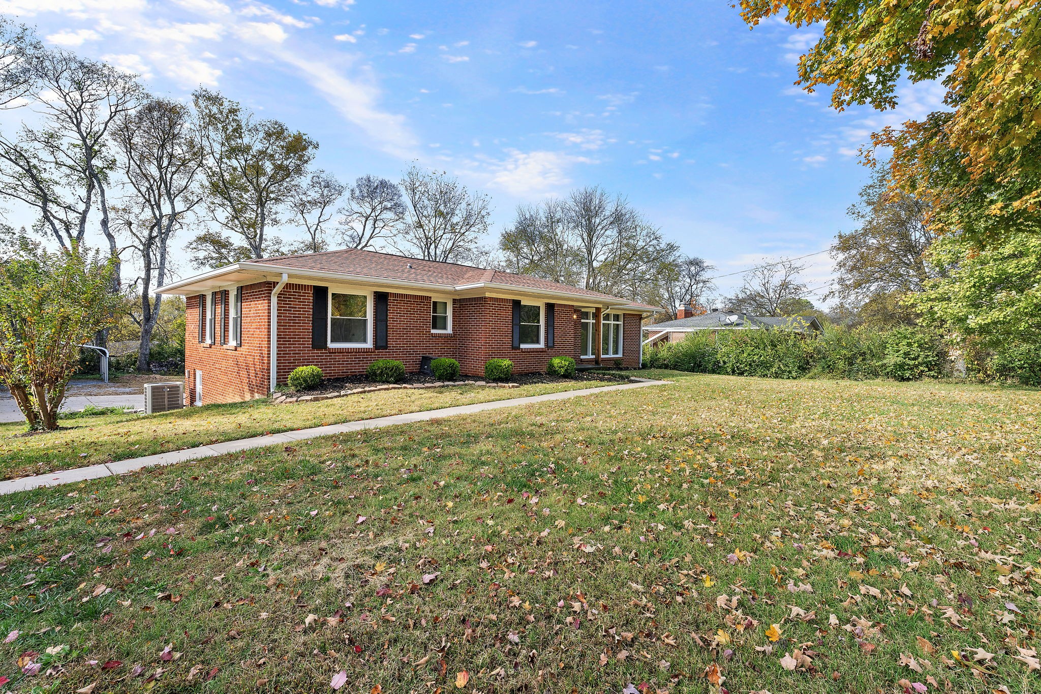 1112 Spencer Ave Property Photo 42