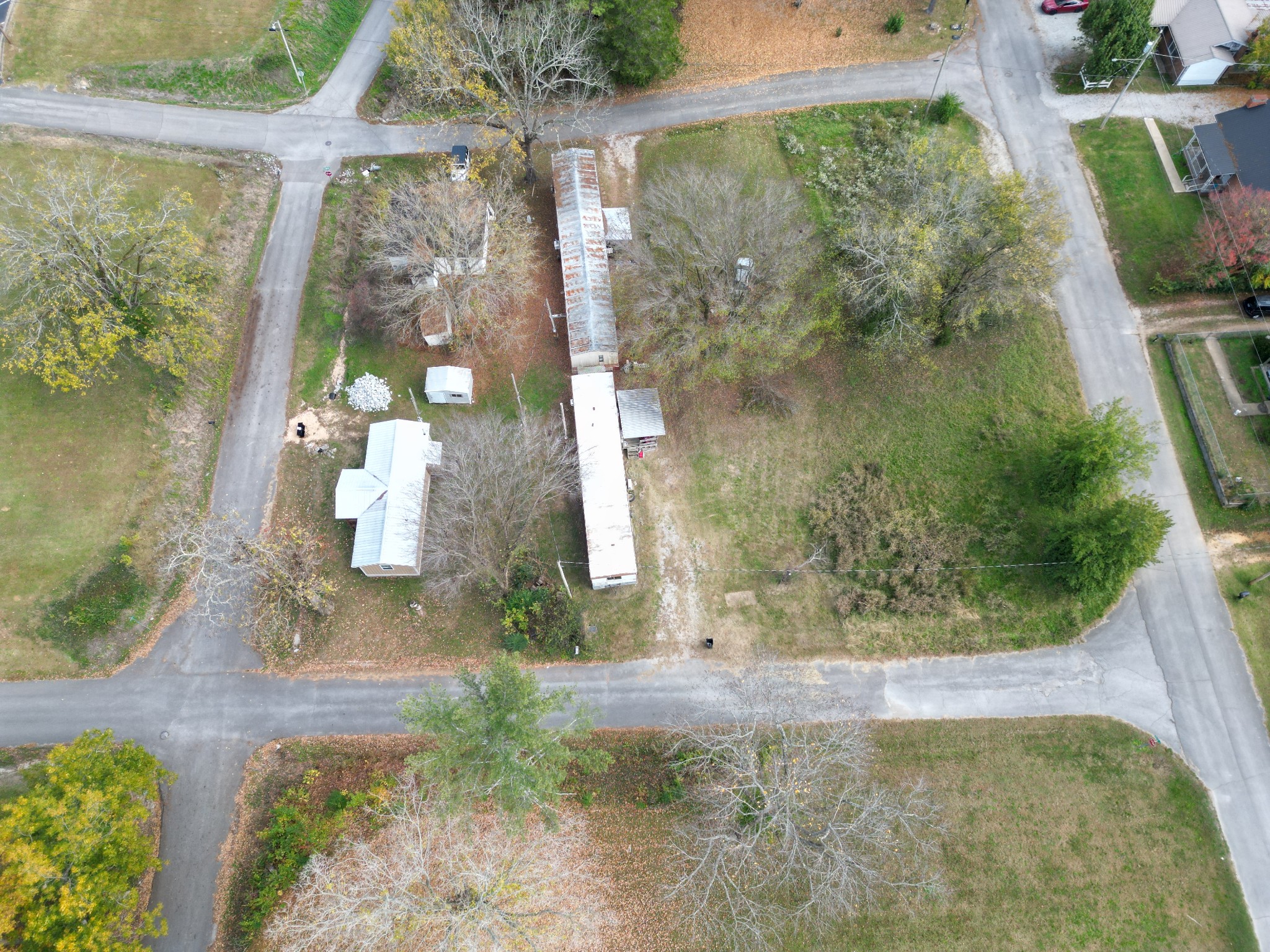 302 S Walnut St Property Photo 12