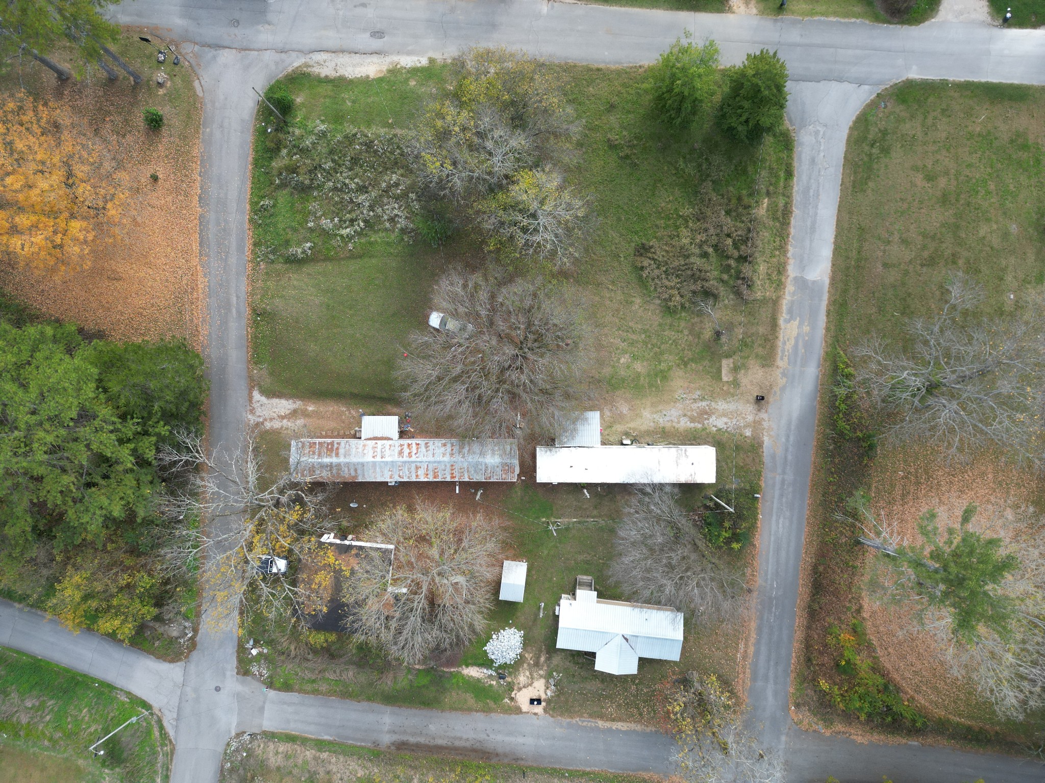 302 S Walnut St Property Photo 14