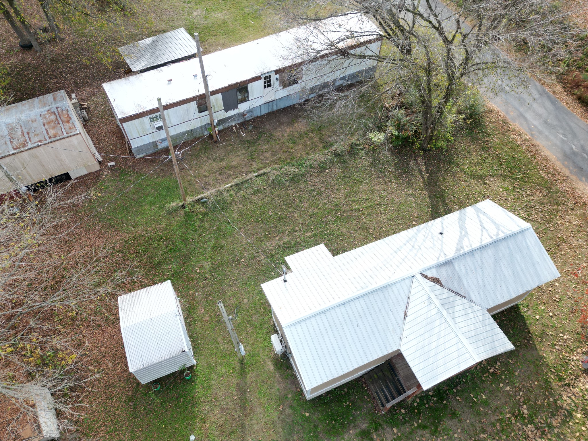302 S Walnut St Property Photo 15