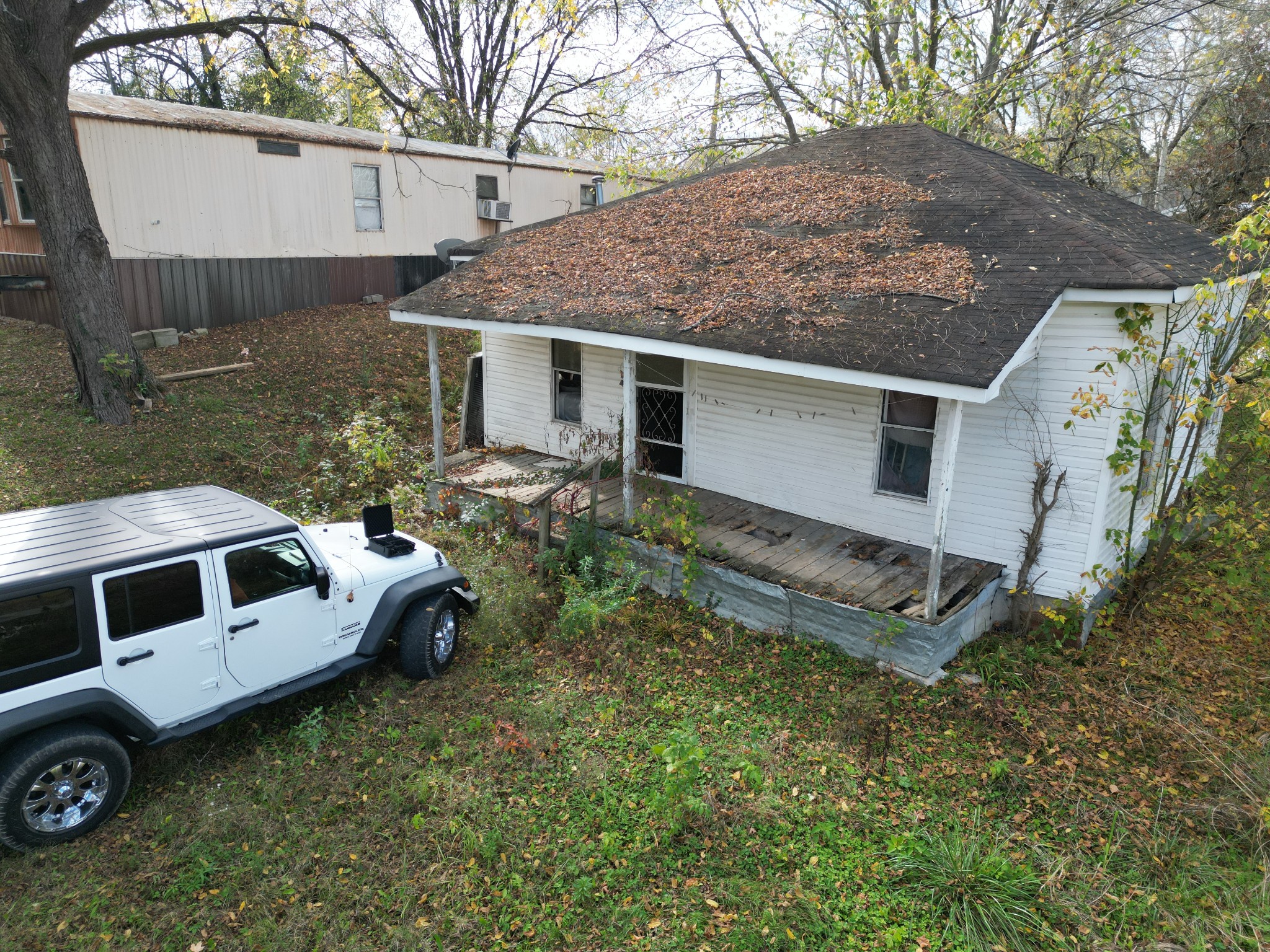 302 S Walnut St Property Photo 18