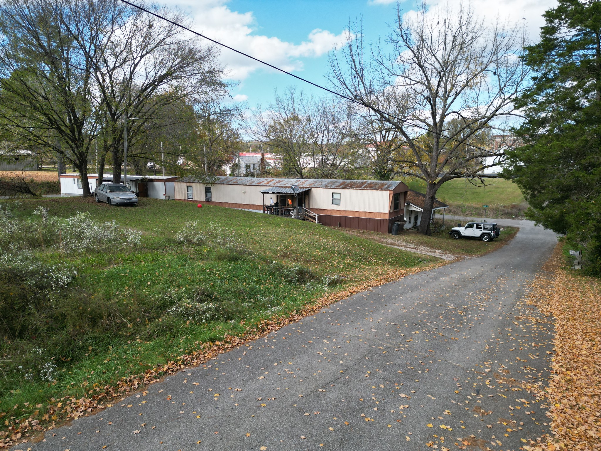 302 S Walnut St Property Photo 20