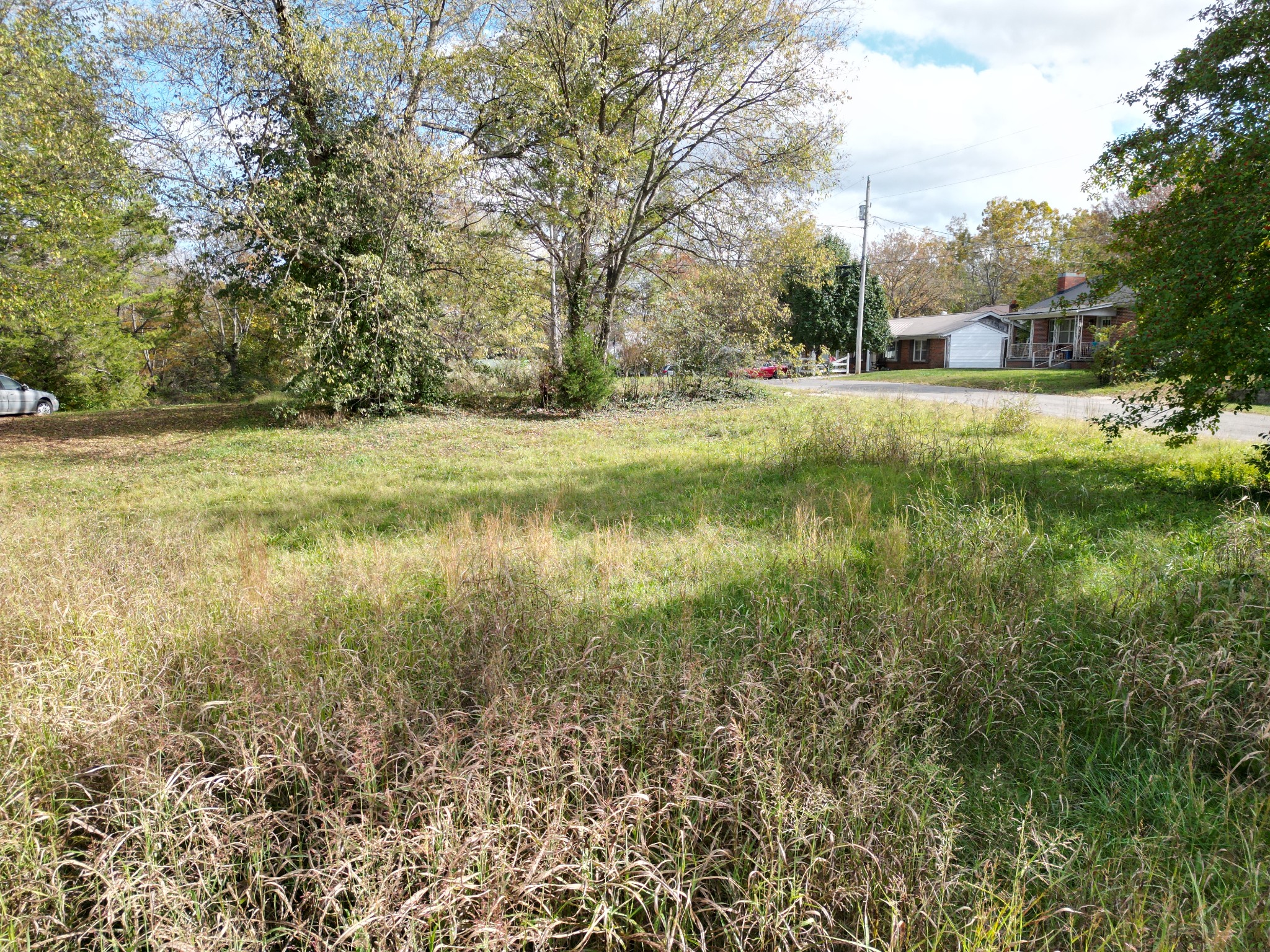 302 S Walnut St Property Photo 26