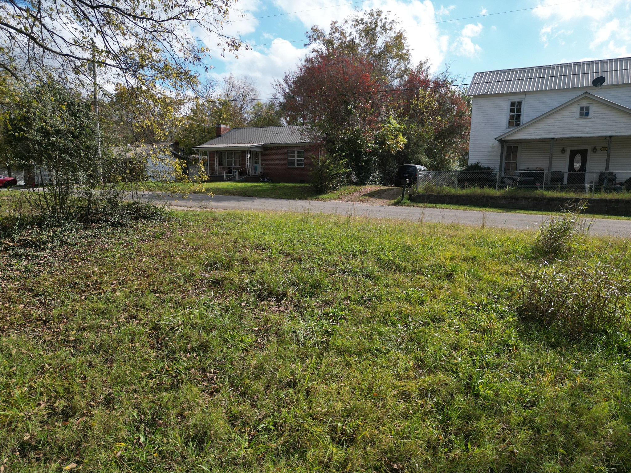302 S Walnut St Property Photo 29