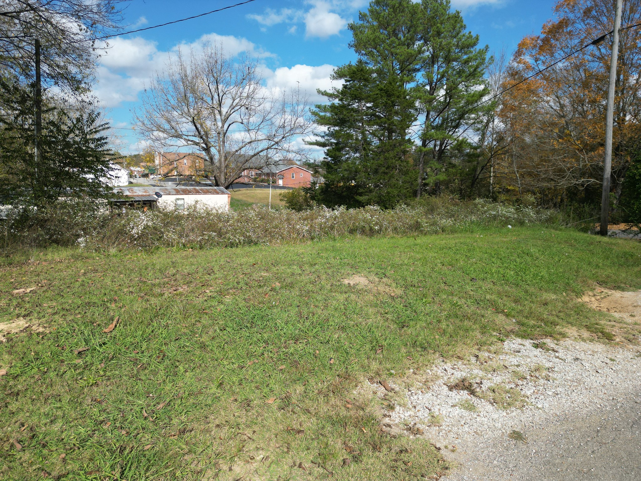 302 S Walnut St Property Photo 30