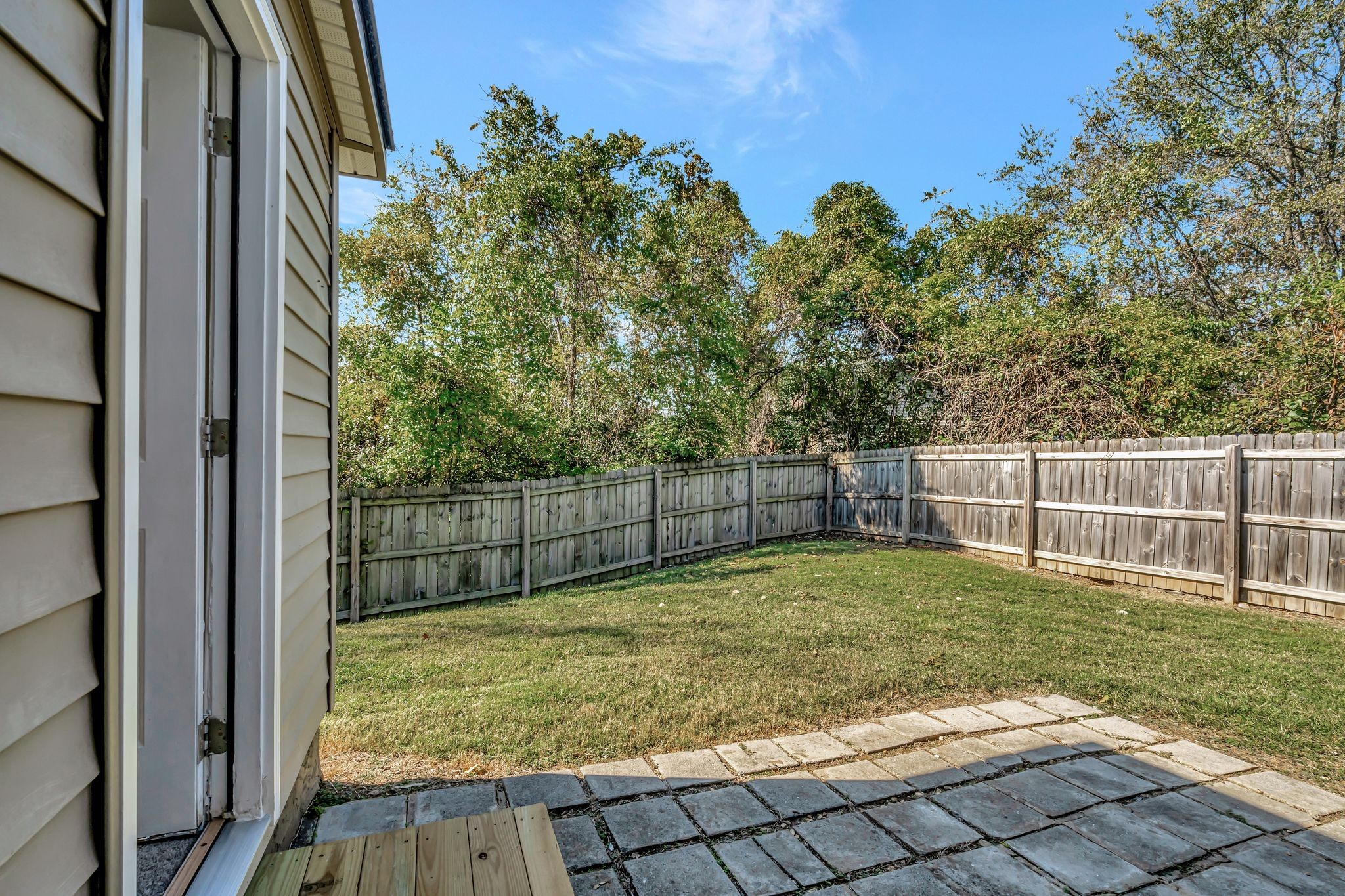 1748 Heritage Glen Dr Property Photo 30