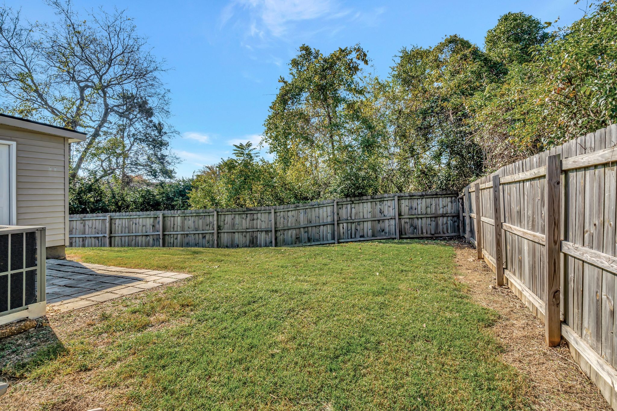 1748 Heritage Glen Dr Property Photo 31