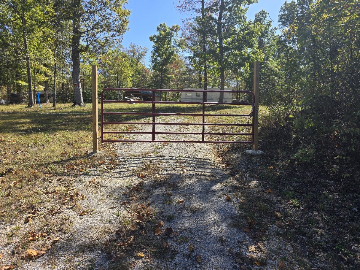 981 Red Rd Property Photo 4