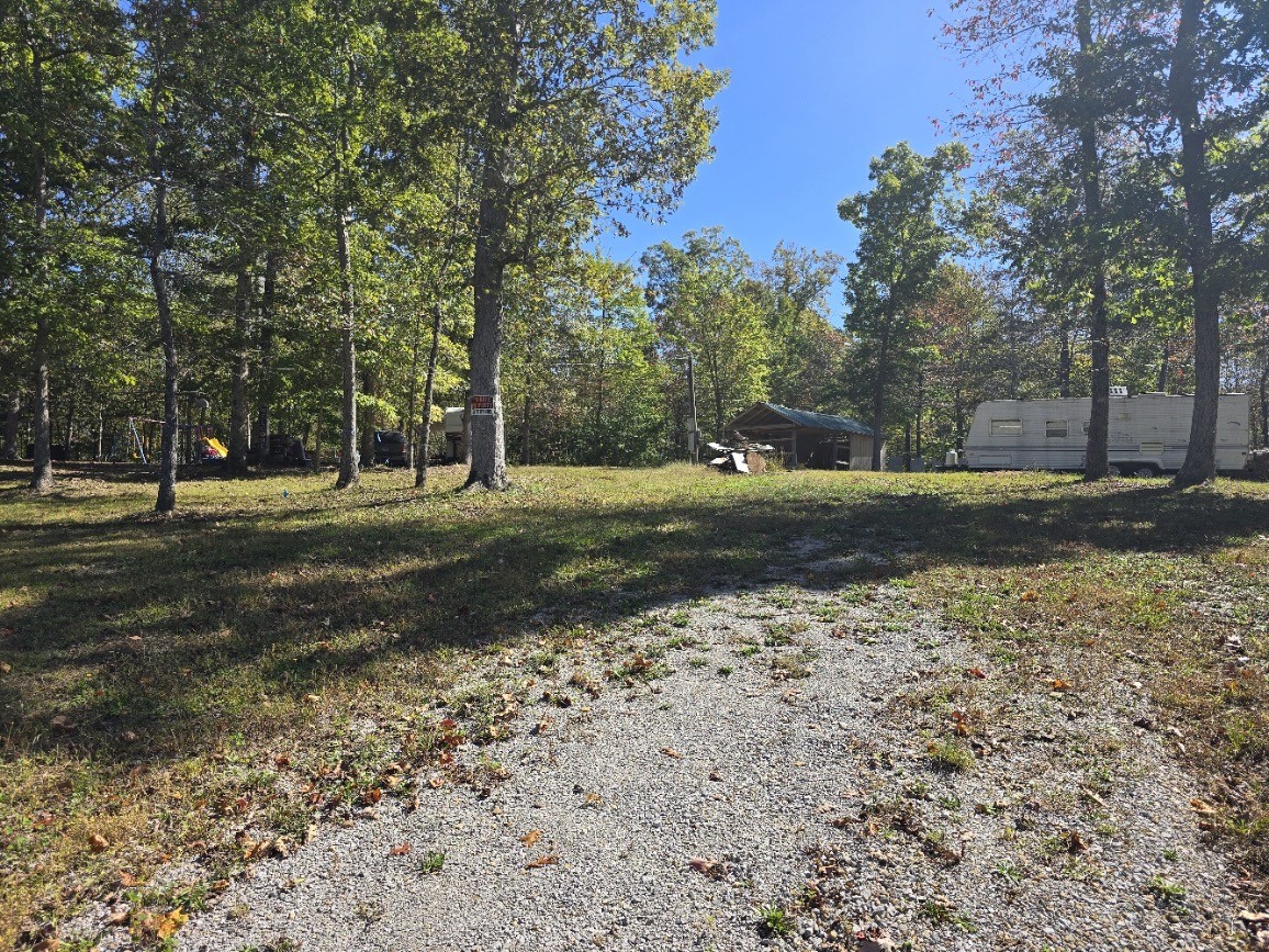 981 Red Rd Property Photo 6