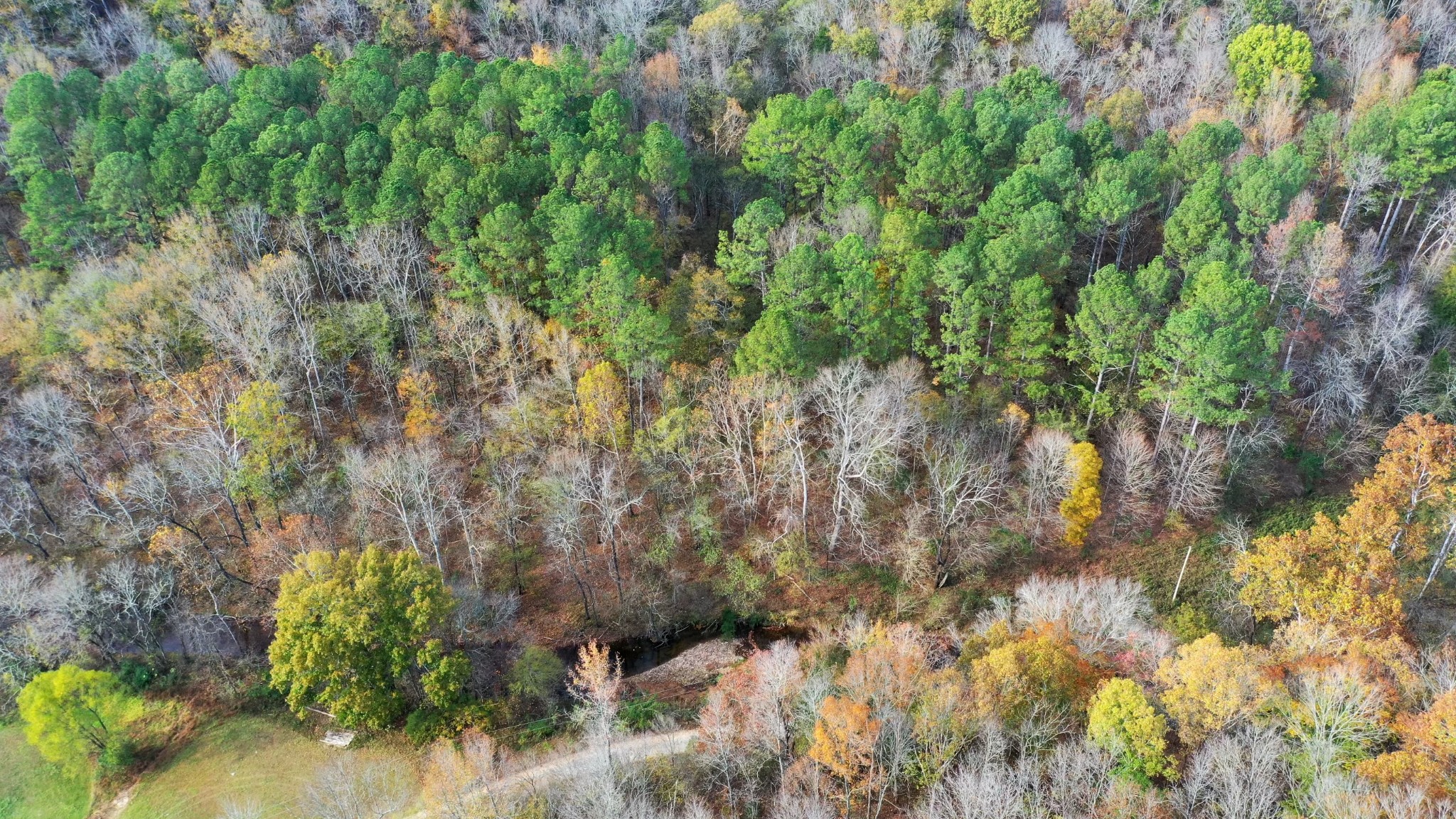 0 West Hunt Hollow Rd Property Photo 43