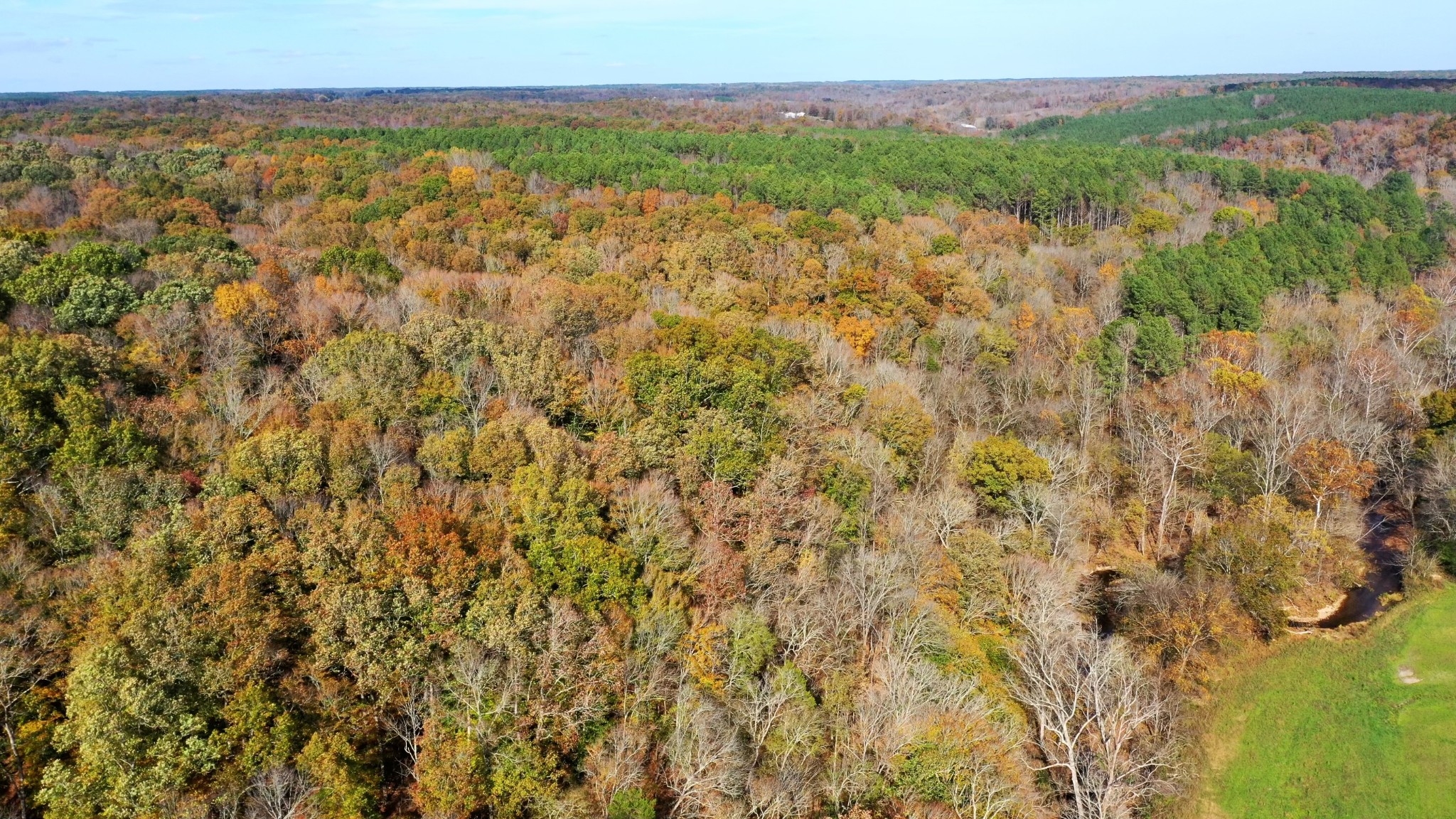 0 West Hunt Hollow Rd Property Photo 46