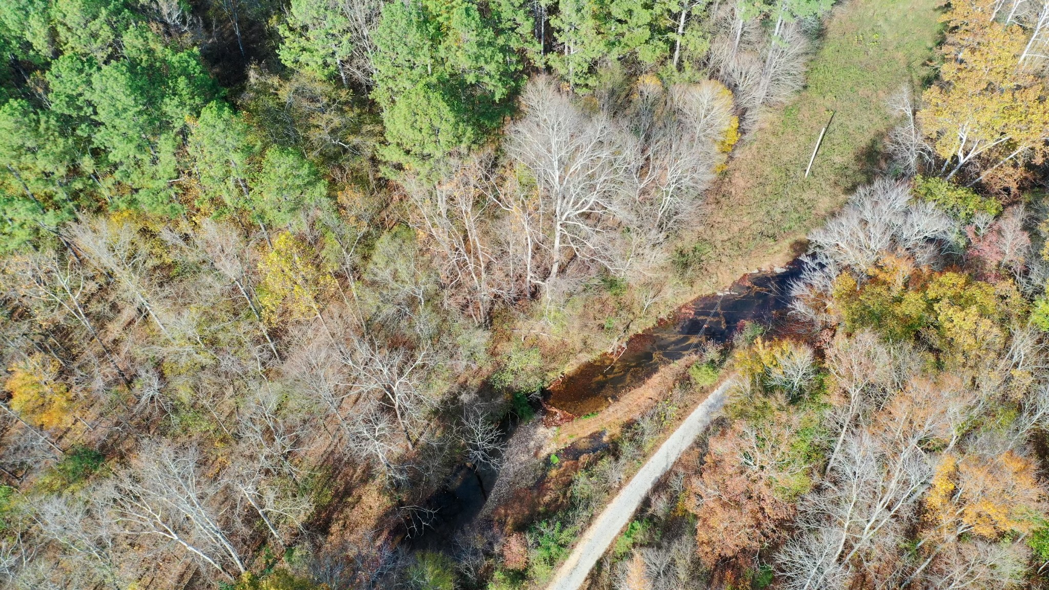 0 West Hunt Hollow Rd Property Photo 49