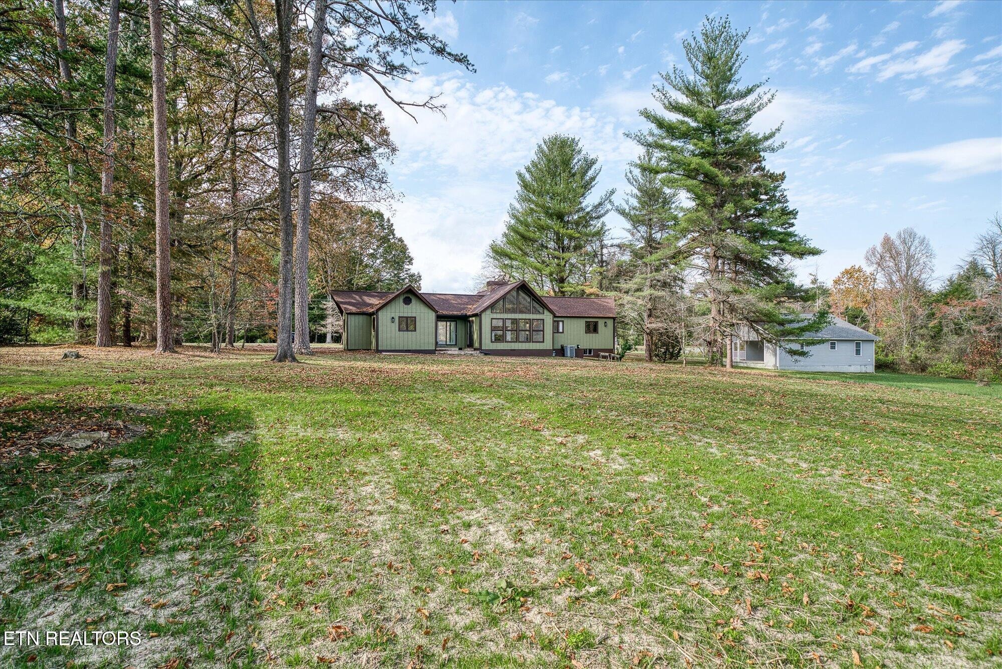 1651 Pennsylvania Ave Property Photo 2