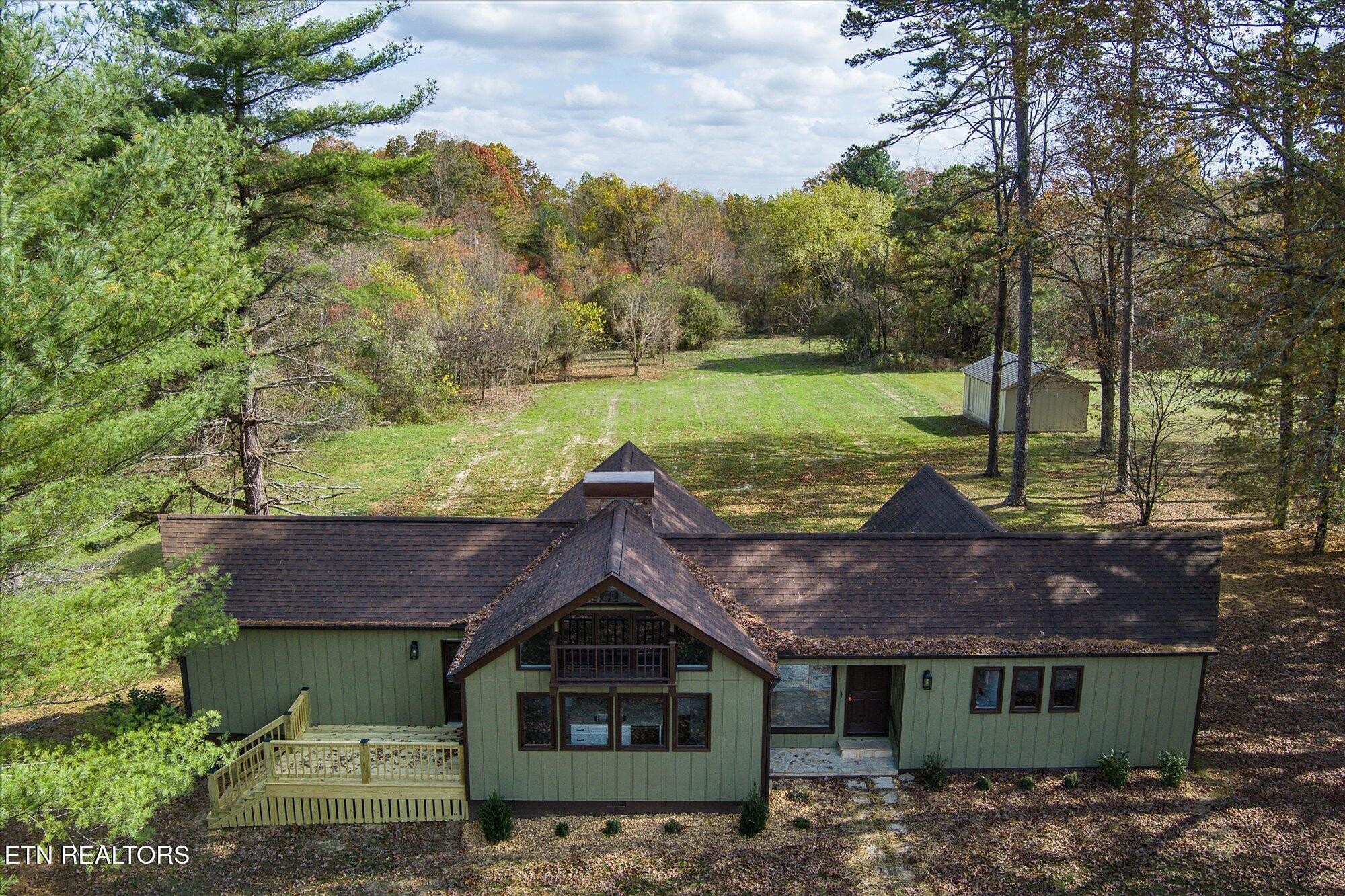 1651 Pennsylvania Ave Property Photo 3