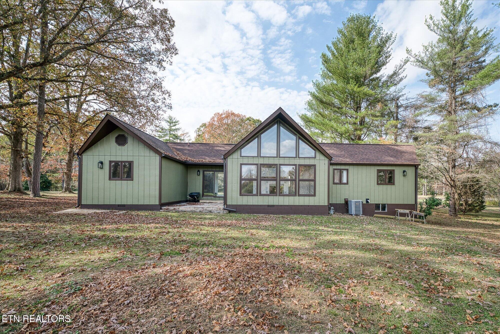 1651 Pennsylvania Ave Property Photo 4