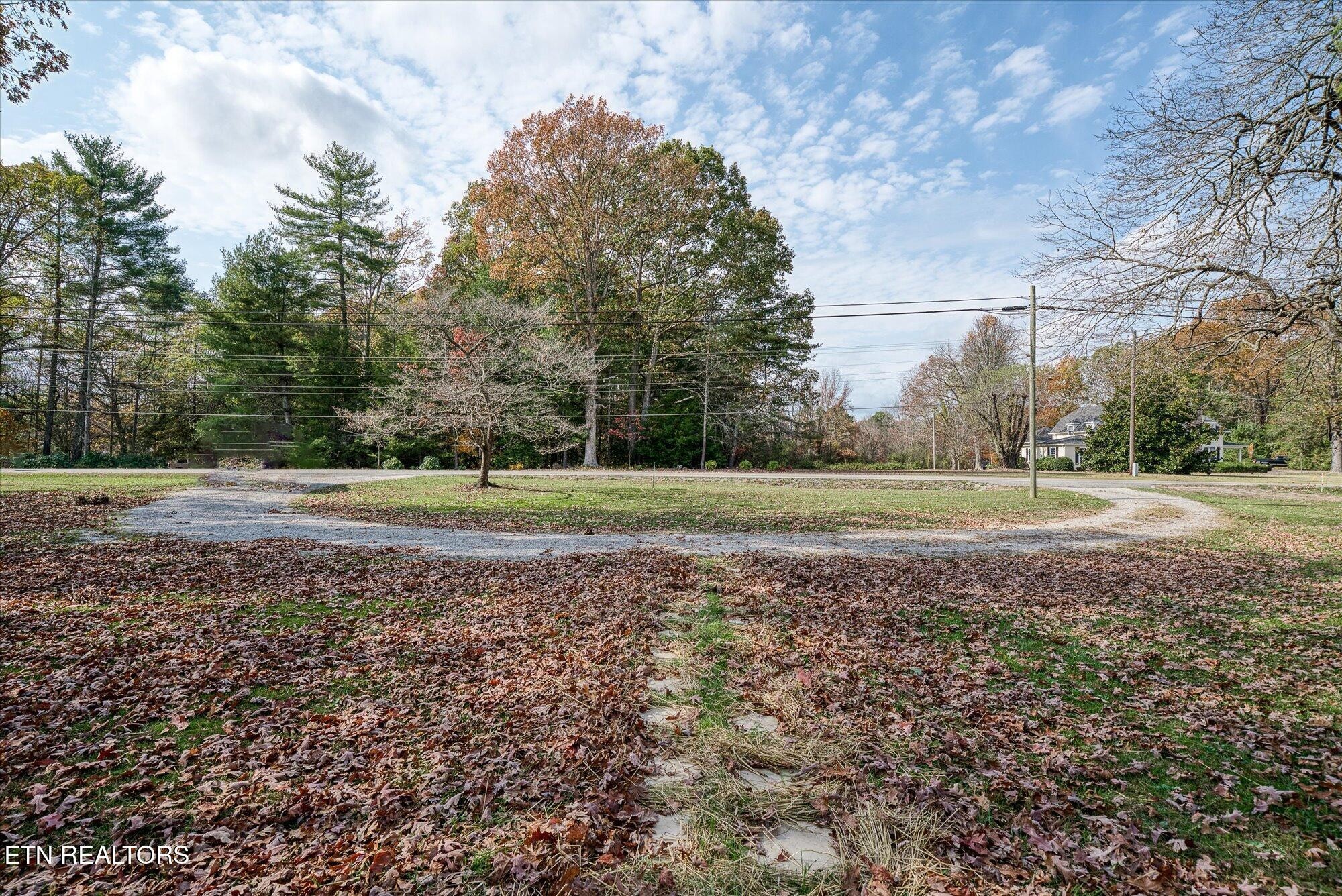 1651 Pennsylvania Ave Property Photo 5